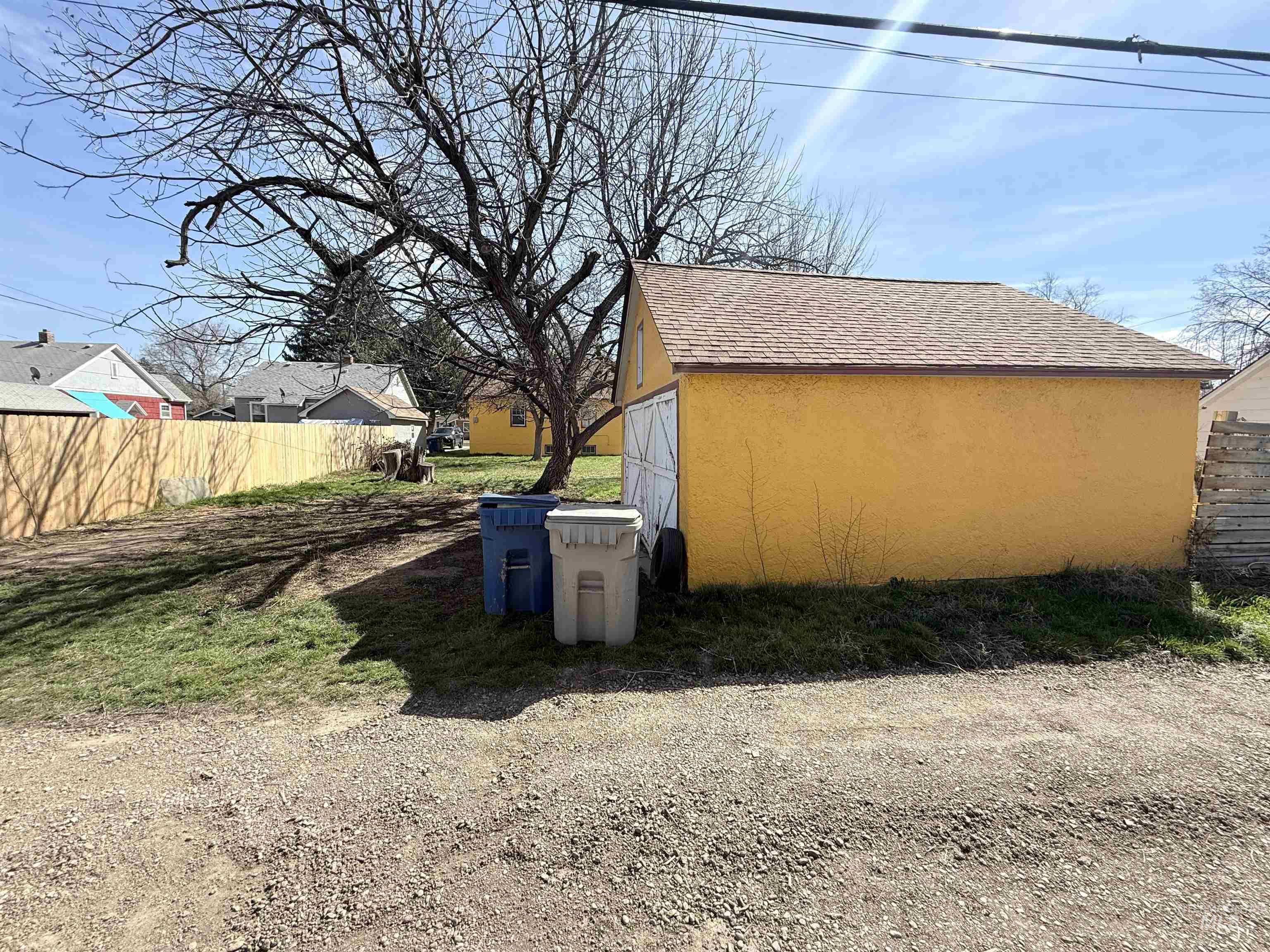 319 20th Ave South, Nampa, Idaho 83651, 3 Bedrooms, 2 Bathrooms, Residential For Sale, Price $179,900,MLS 98979257