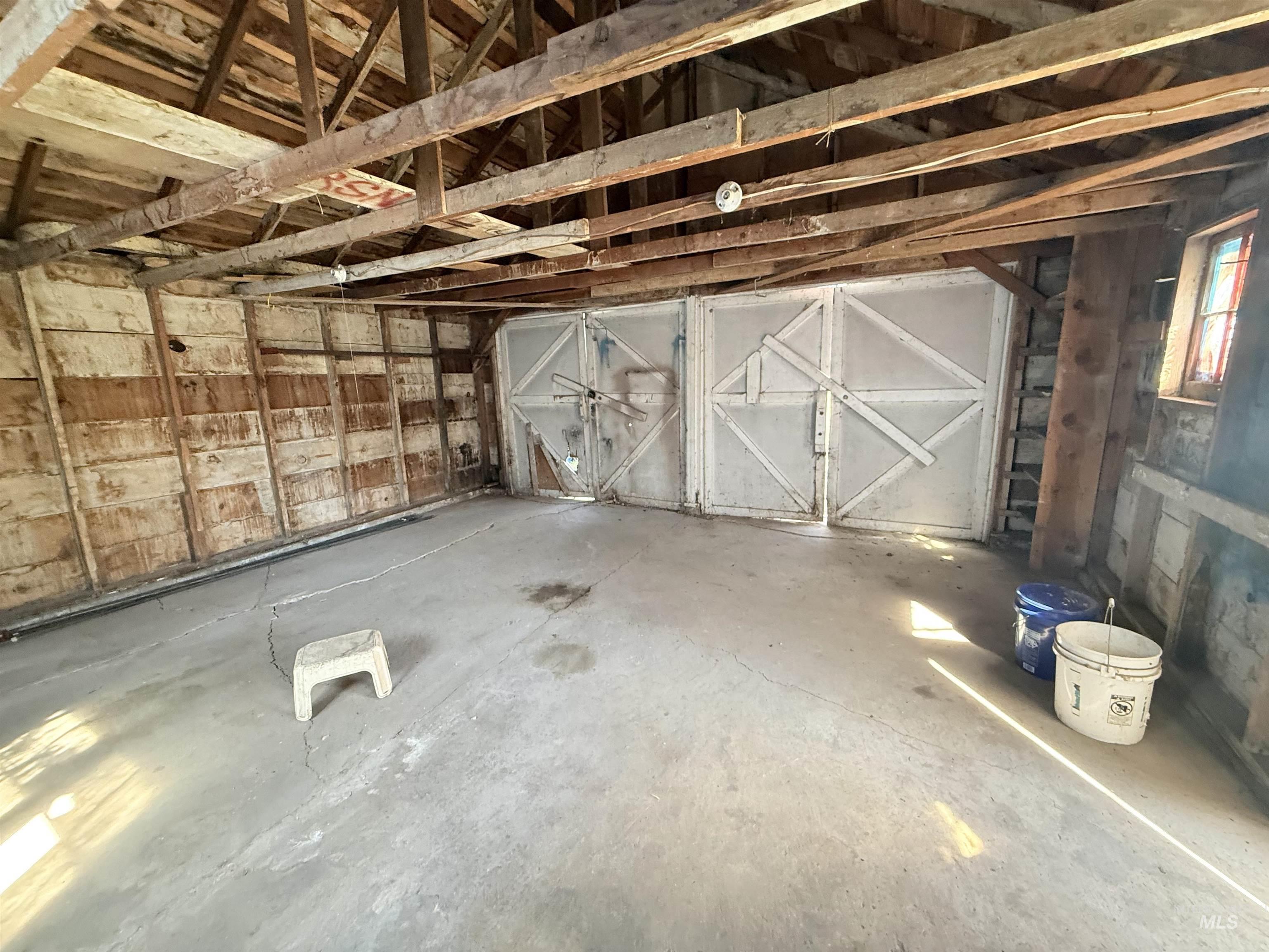 319 20th Ave South, Nampa, Idaho 83651, 3 Bedrooms, 2 Bathrooms, Residential For Sale, Price $179,900,MLS 98979257