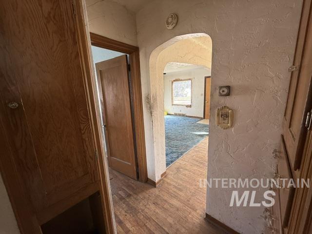 319 20th Ave South, Nampa, Idaho 83651, 3 Bedrooms, 2 Bathrooms, Residential For Sale, Price $179,900,MLS 98979257