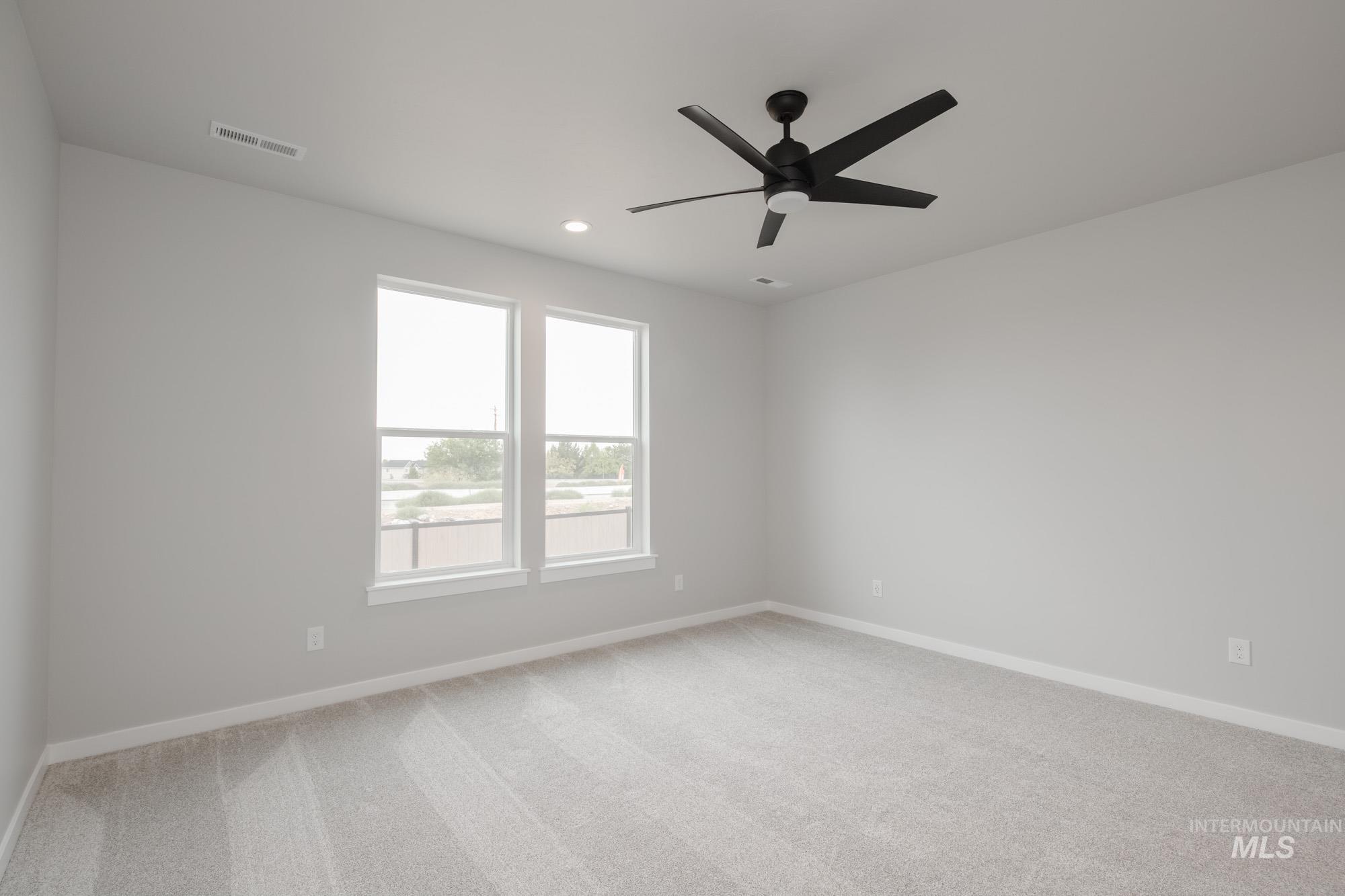 2181 S Border Way, Meridian, Idaho 83642, 4 Bedrooms, 2 Bathrooms, Residential For Sale, Price $529,990, 98979259