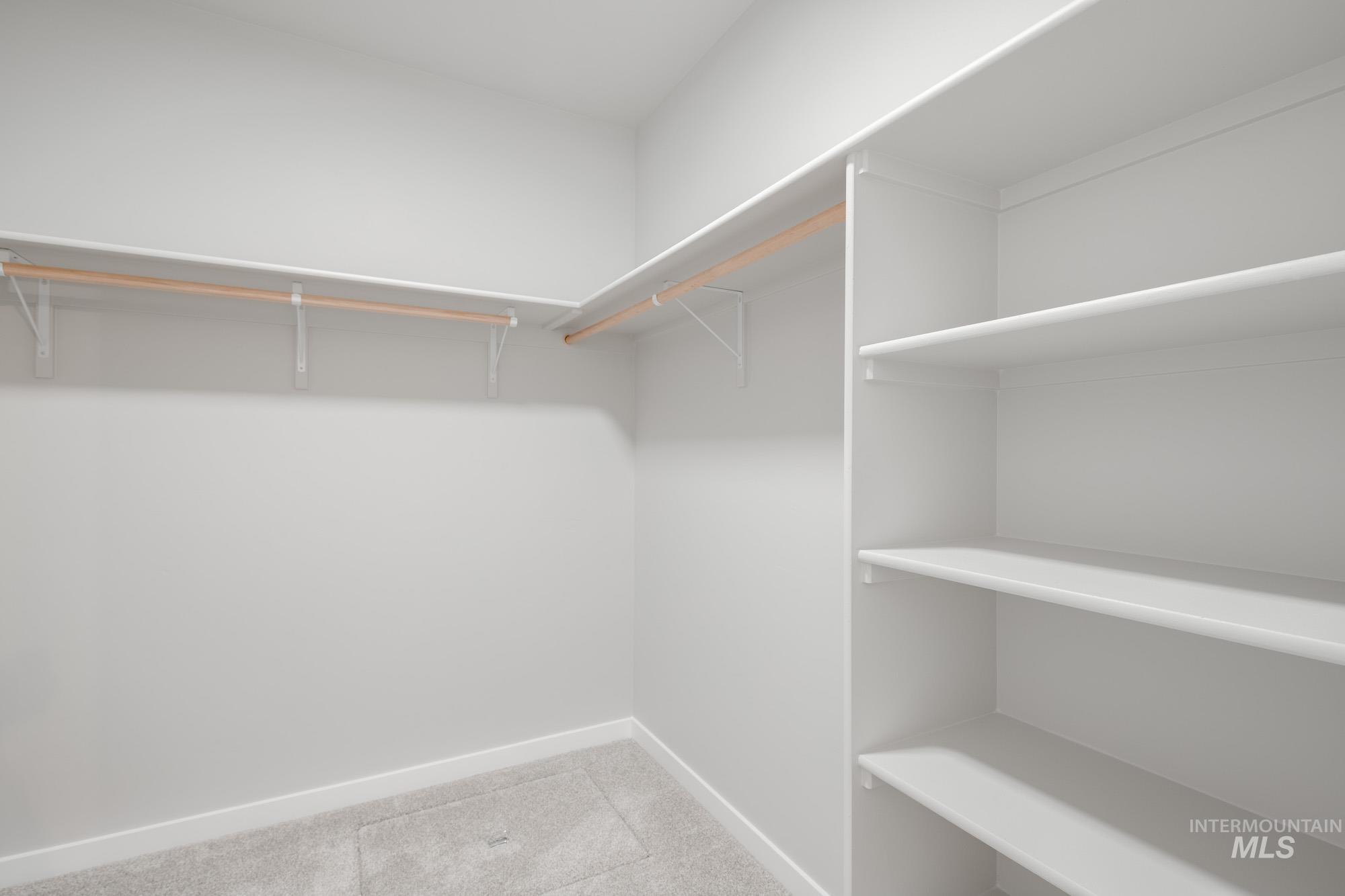 2181 S Border Way, Meridian, Idaho 83642, 4 Bedrooms, 2 Bathrooms, Residential For Sale, Price $529,990, 98979259