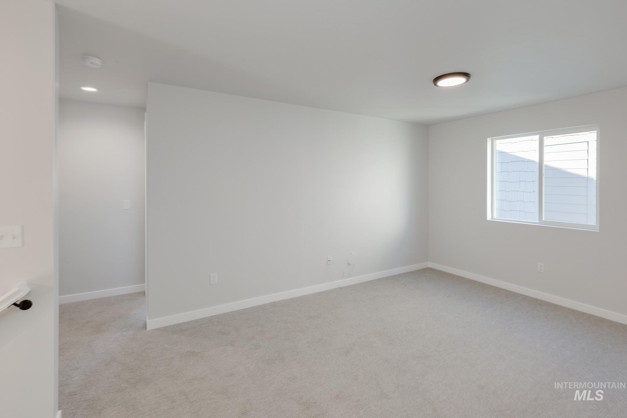 2216 S Border Way, Meridian, Idaho 83642, 3 Bedrooms, 2.5 Bathrooms, Residential For Sale, Price $489,990, 98979261