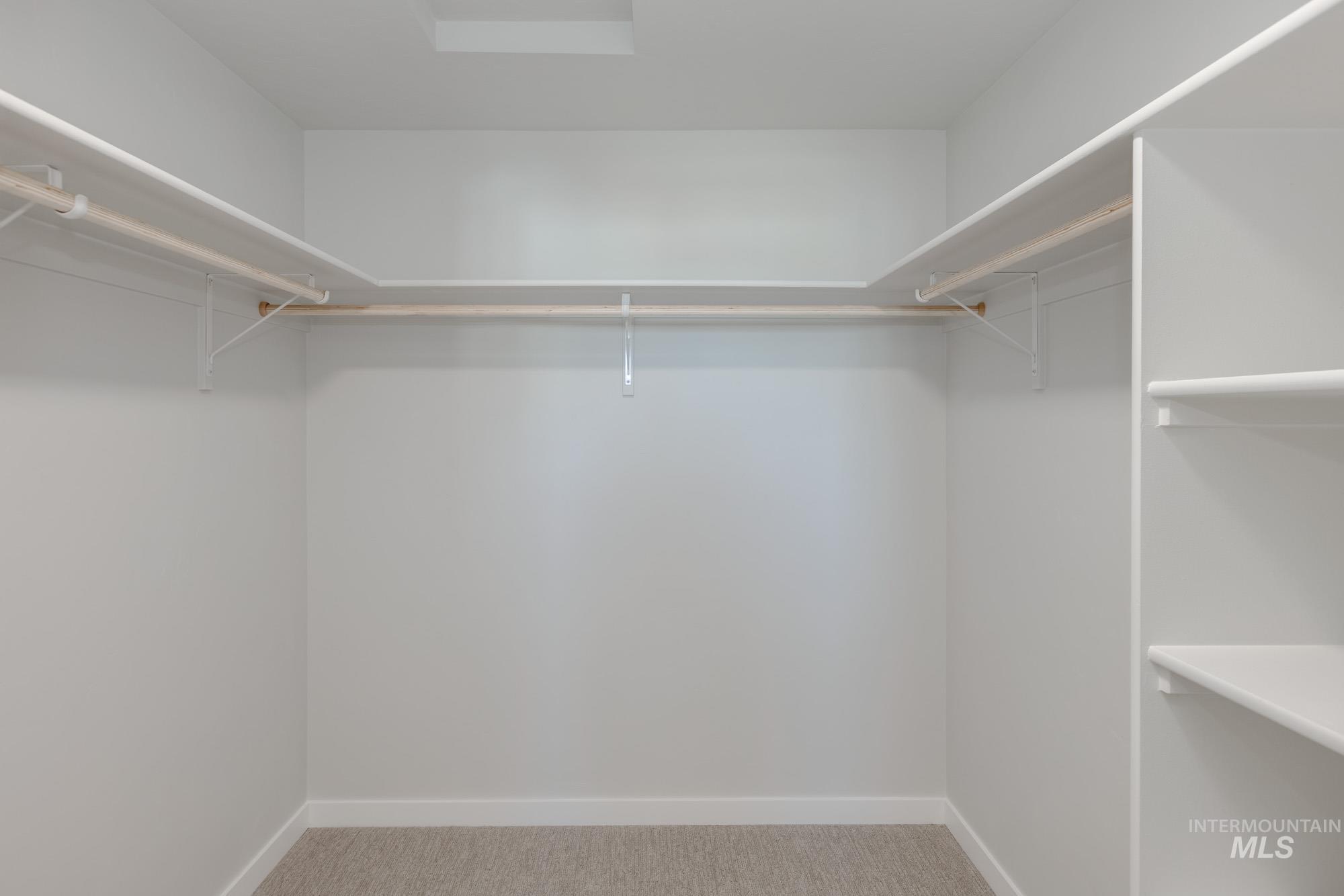 2216 S Border Way, Meridian, Idaho 83642, 3 Bedrooms, 2.5 Bathrooms, Residential For Sale, Price $489,990, 98979261