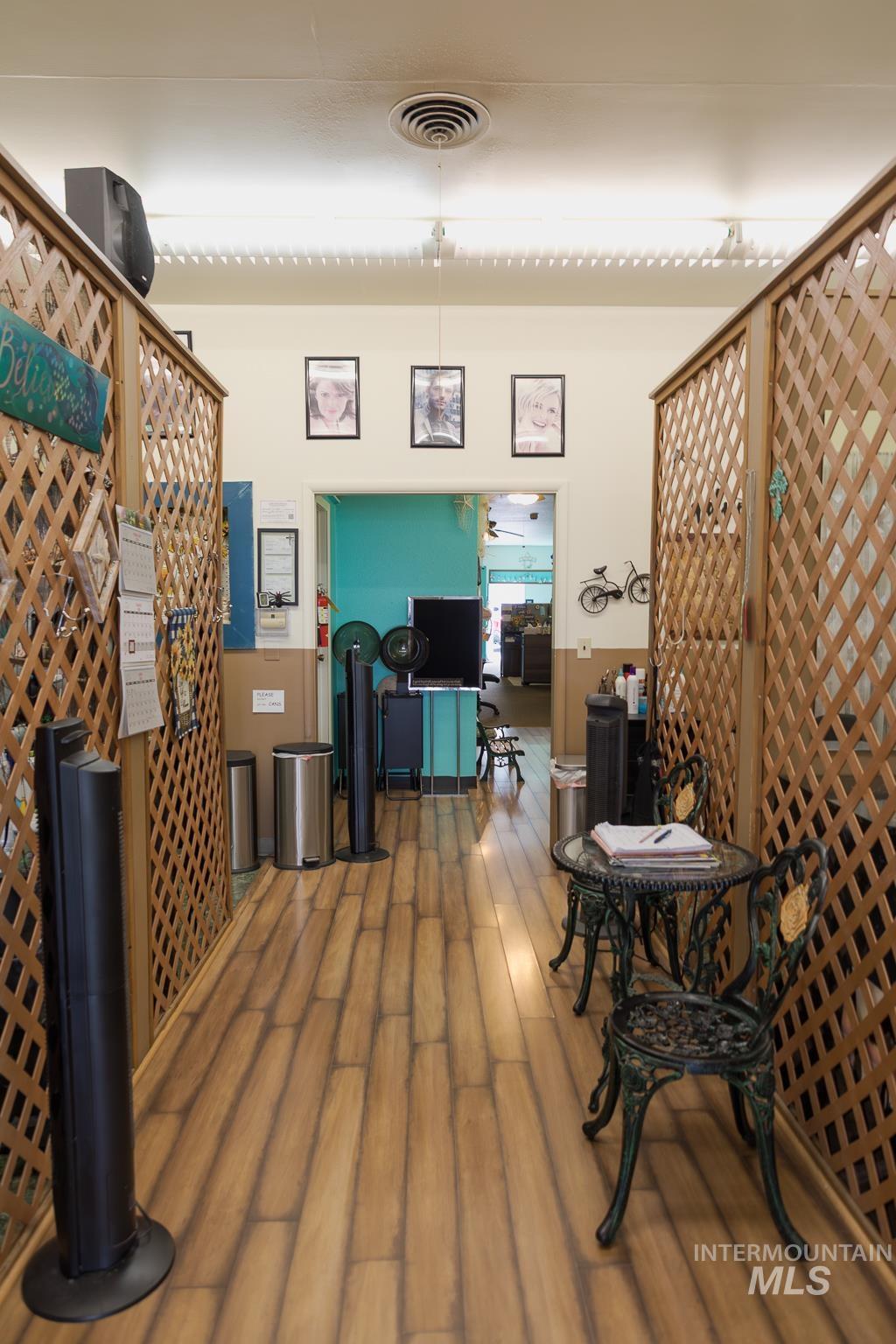 140 S Oregon State, Ontario, Oregon 97914, Business/Commercial For Sale, Price $50,000, 98979263