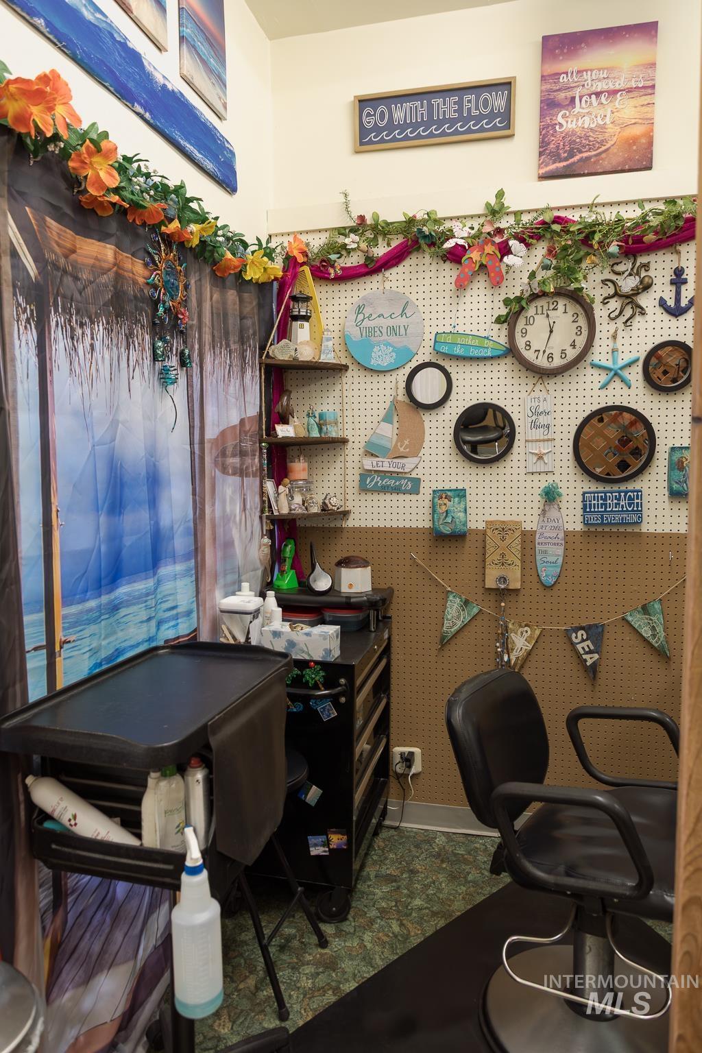 140 S Oregon State, Ontario, Oregon 97914, Business/Commercial For Sale, Price $50,000, 98979263