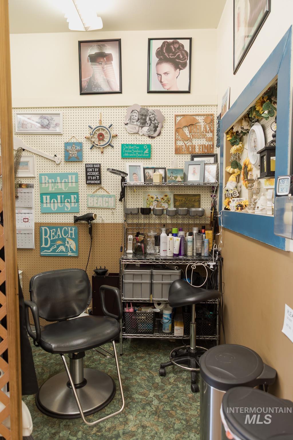 140 S Oregon State, Ontario, Oregon 97914, Business/Commercial For Sale, Price $50,000, 98979263