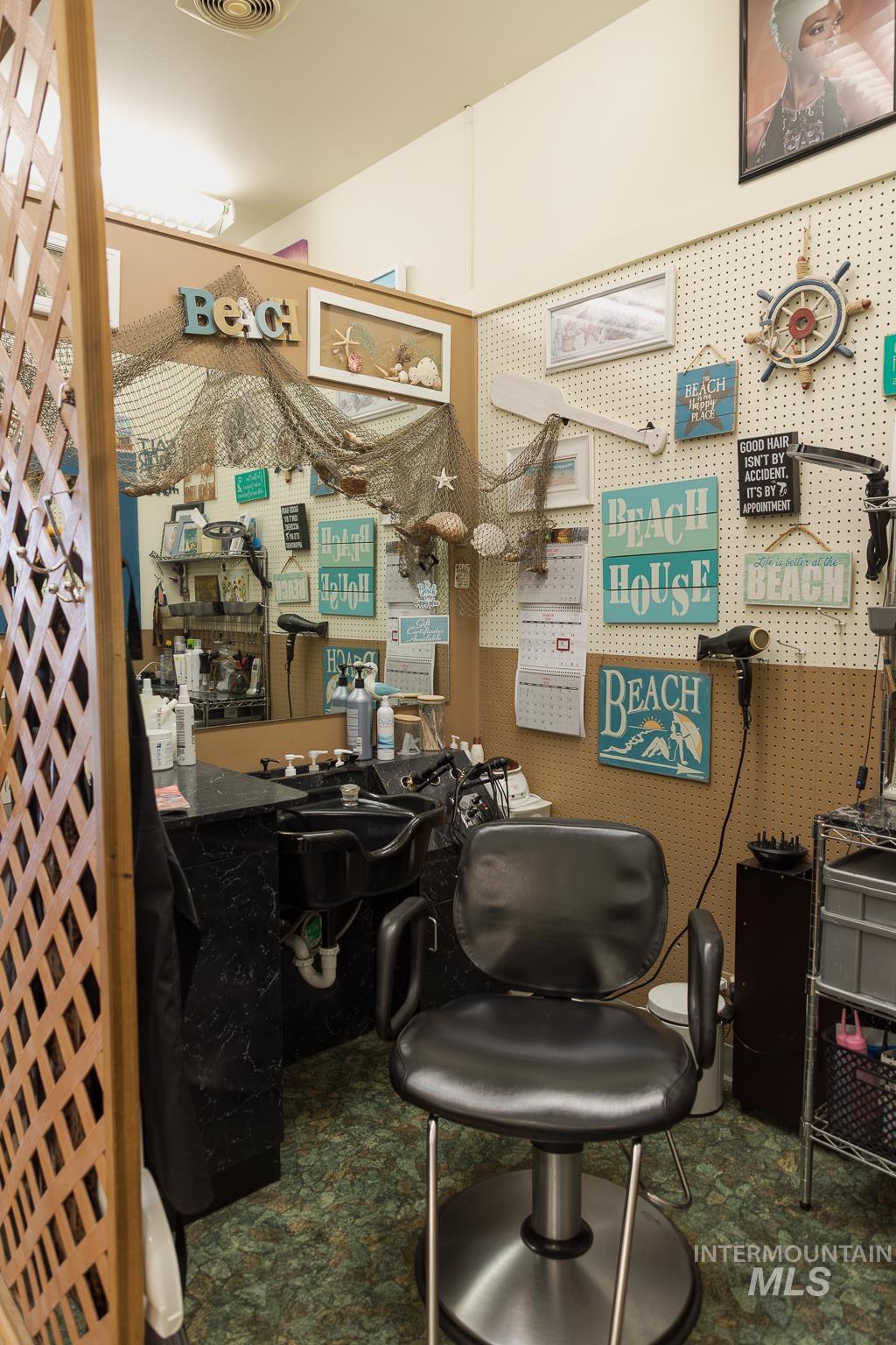 140 S Oregon State, Ontario, Oregon 97914, Business/Commercial For Sale, Price $50,000, 98979263