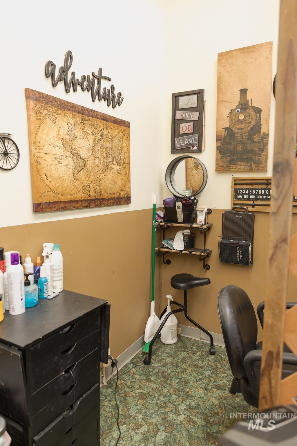 140 S Oregon State, Ontario, Oregon 97914, Business/Commercial For Sale, Price $50,000, 98979263