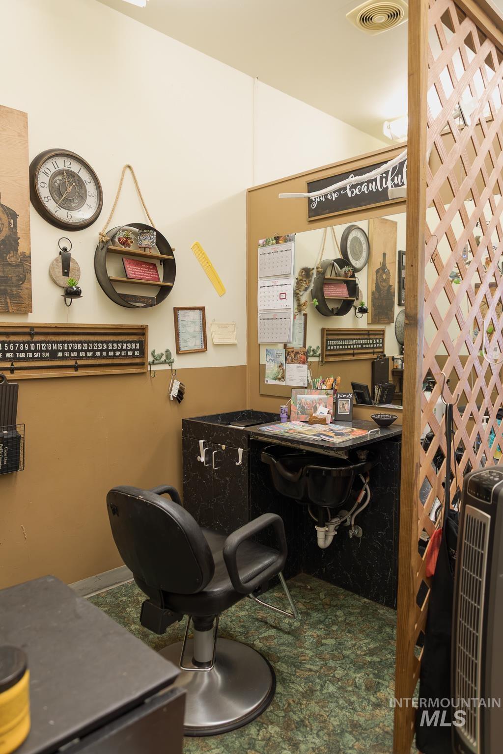 140 S Oregon State, Ontario, Oregon 97914, Business/Commercial For Sale, Price $50,000, 98979263