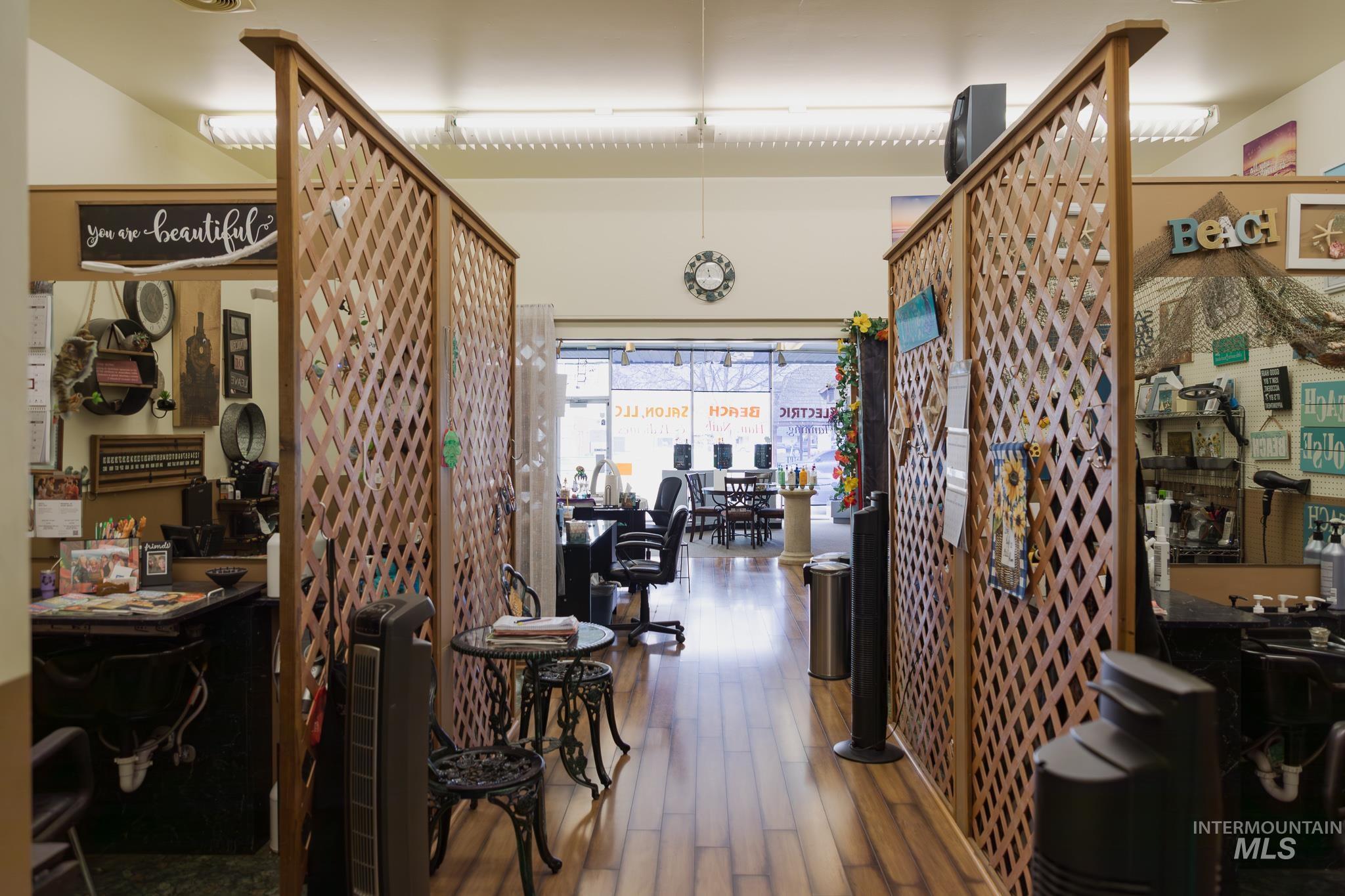 140 S Oregon State, Ontario, Oregon 97914, Business/Commercial For Sale, Price $50,000, 98979263