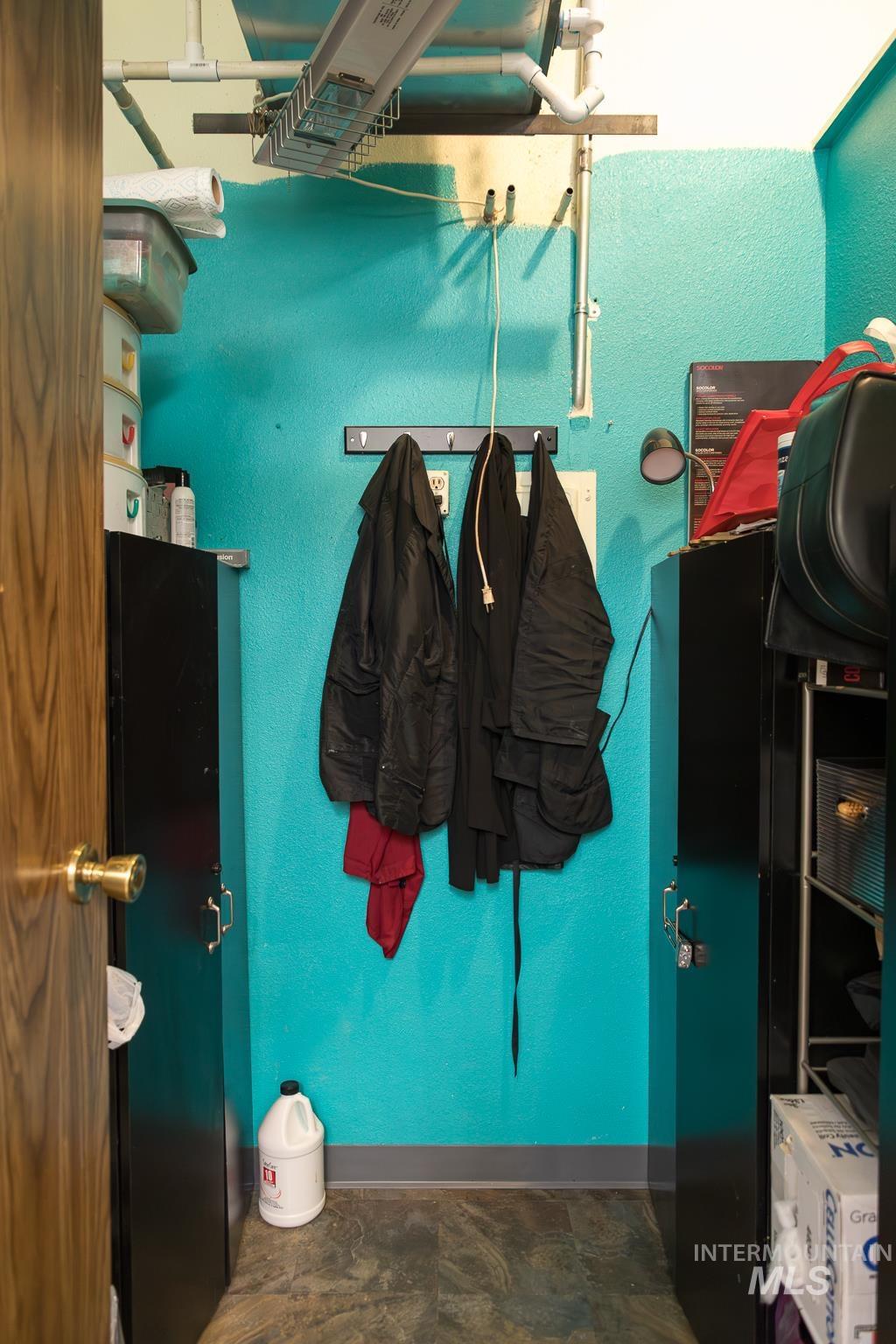 140 S Oregon State, Ontario, Oregon 97914, Business/Commercial For Sale, Price $50,000, 98979263