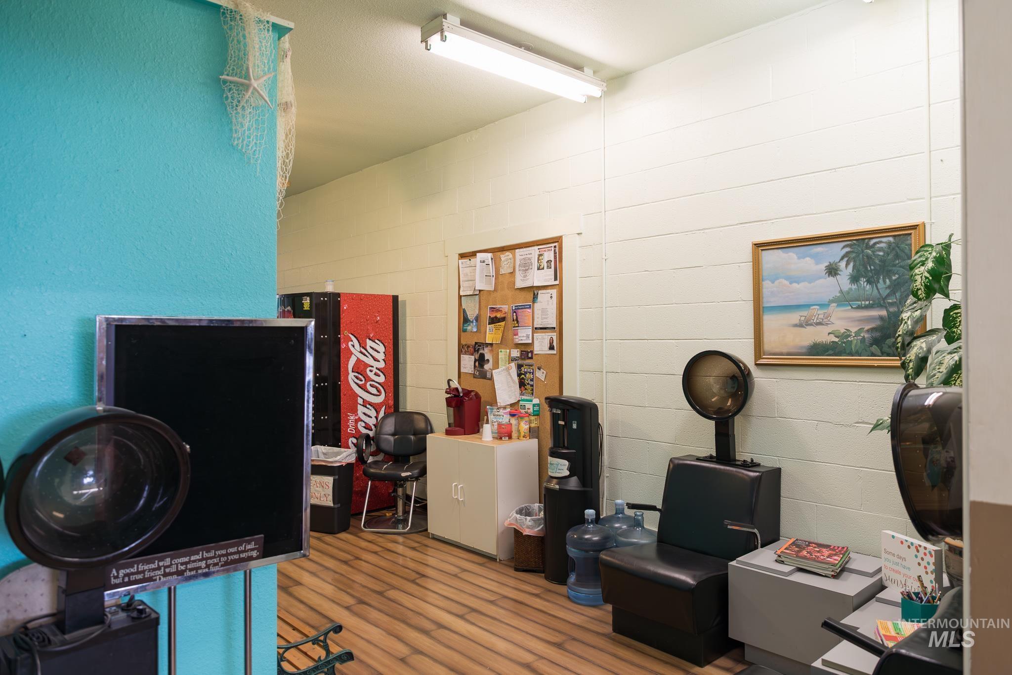 140 S Oregon State, Ontario, Oregon 97914, Business/Commercial For Sale, Price $50,000, 98979263