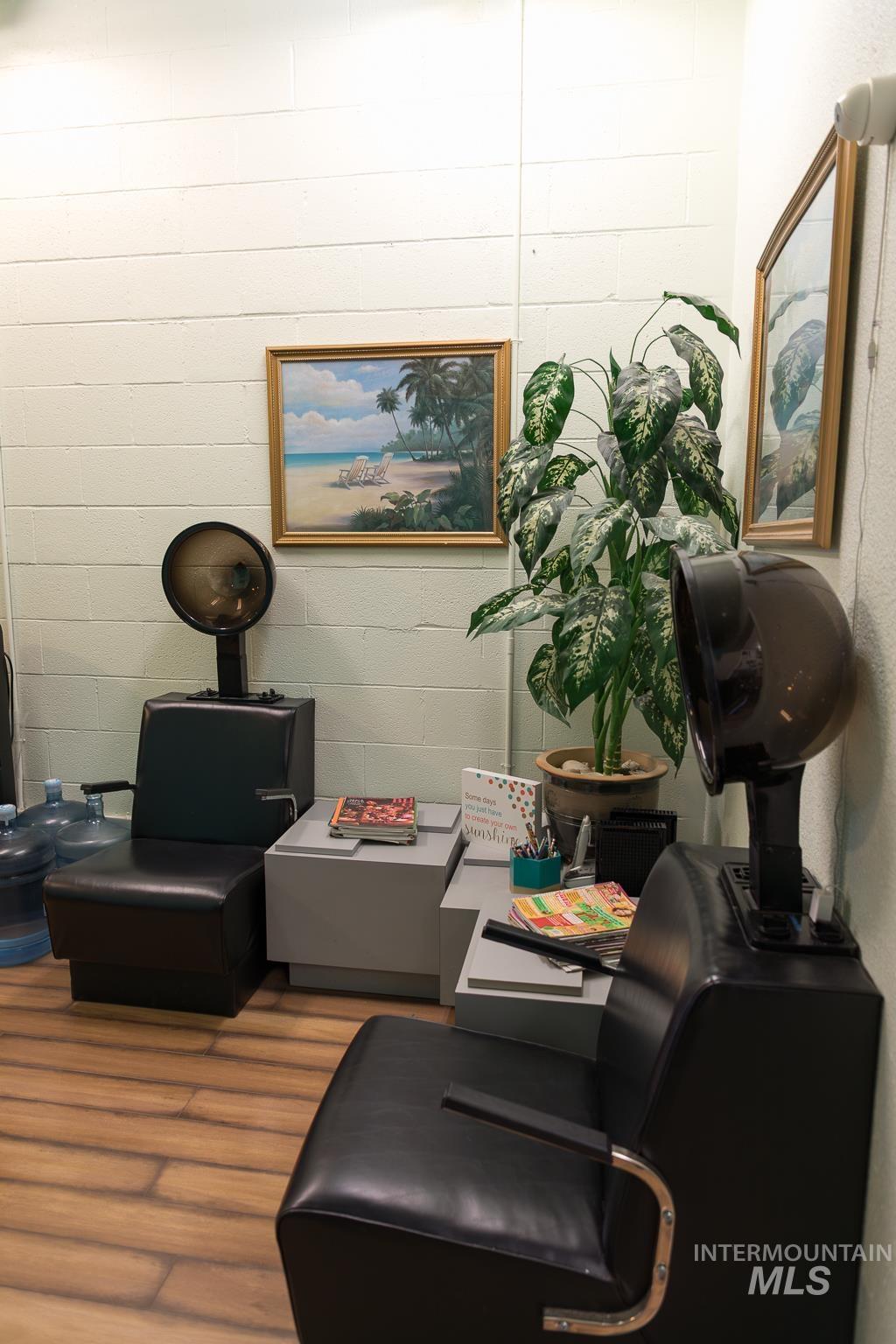 140 S Oregon State, Ontario, Oregon 97914, Business/Commercial For Sale, Price $50,000, 98979263