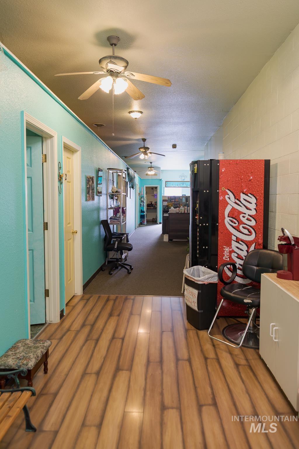 140 S Oregon State, Ontario, Oregon 97914, Business/Commercial For Sale, Price $50,000, 98979263