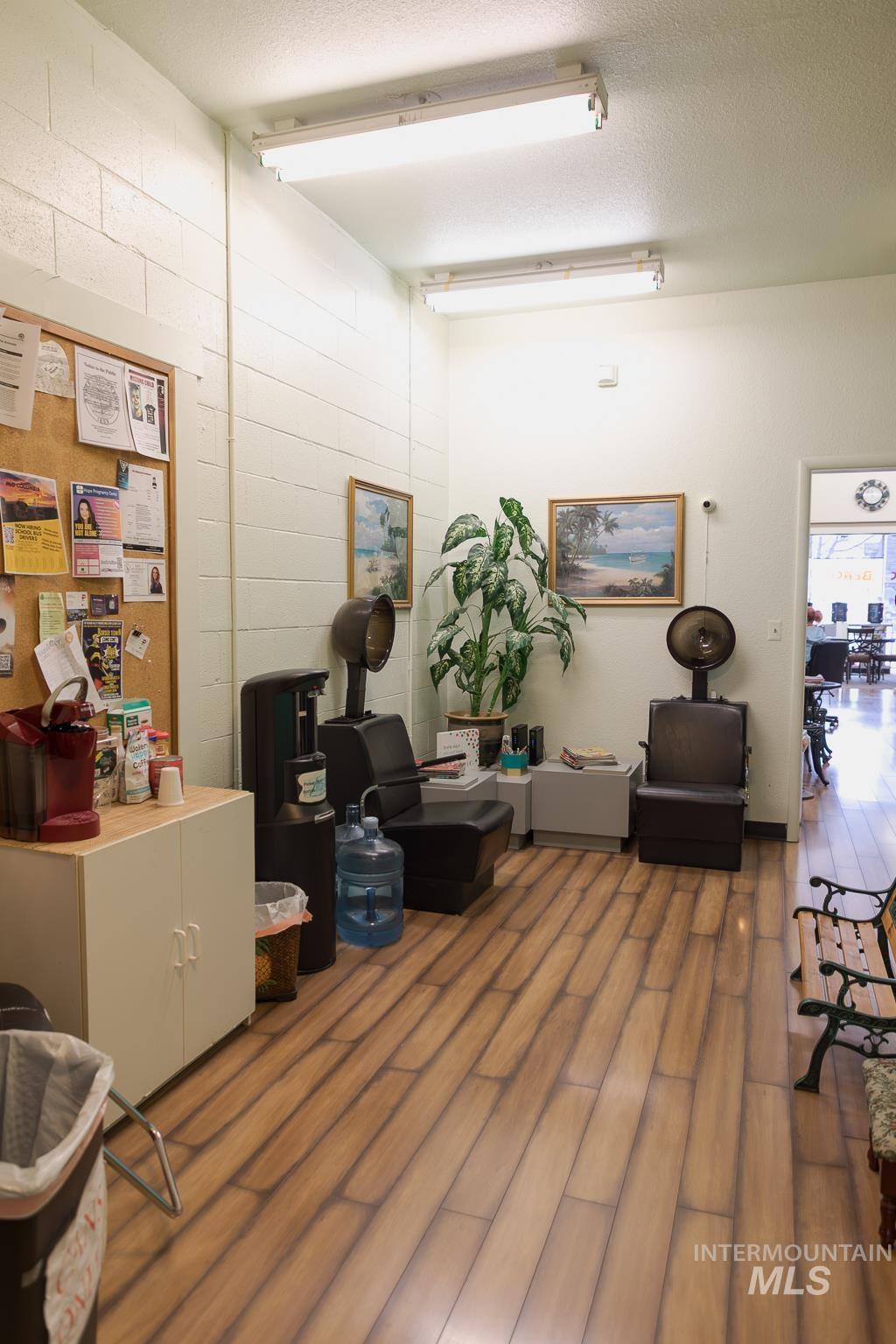 140 S Oregon State, Ontario, Oregon 97914, Business/Commercial For Sale, Price $50,000, 98979263