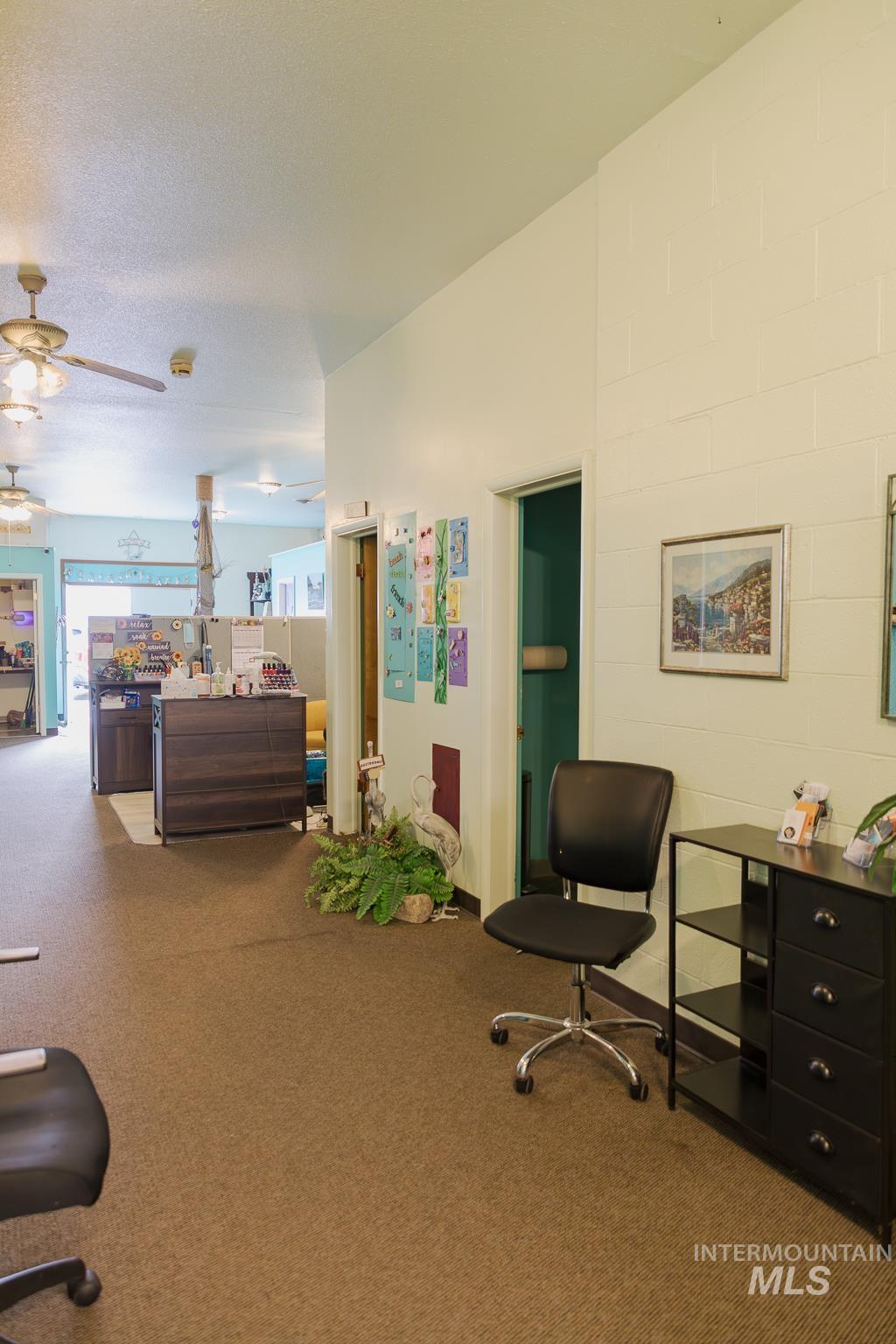 140 S Oregon State, Ontario, Oregon 97914, Business/Commercial For Sale, Price $50,000, 98979263