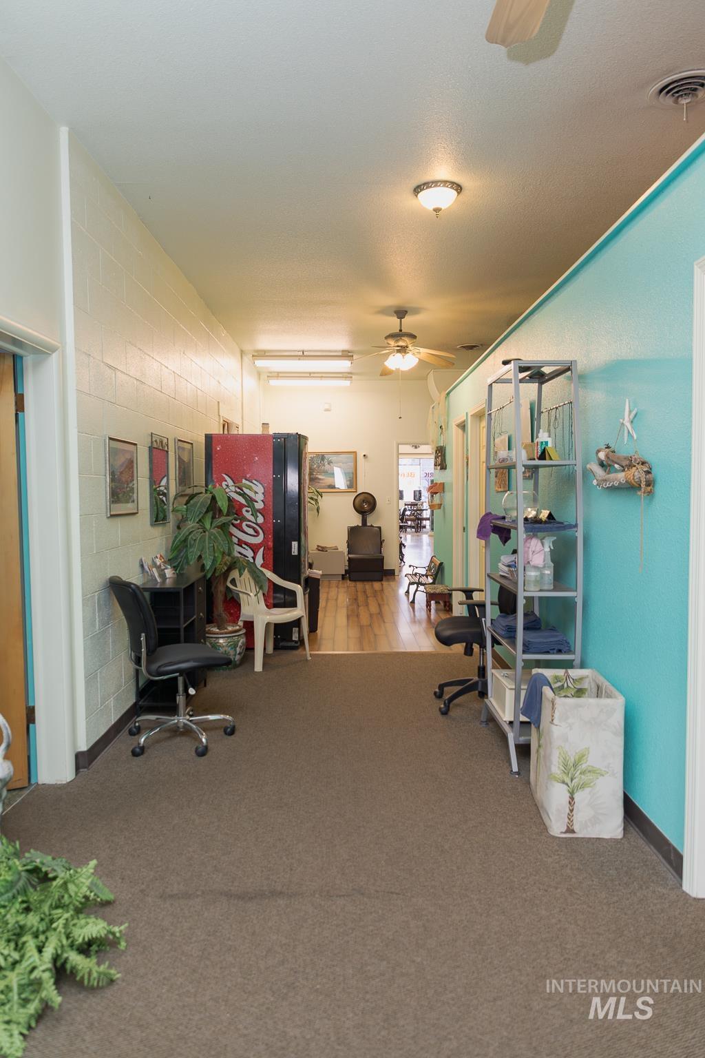 140 S Oregon State, Ontario, Oregon 97914, Business/Commercial For Sale, Price $50,000, 98979263