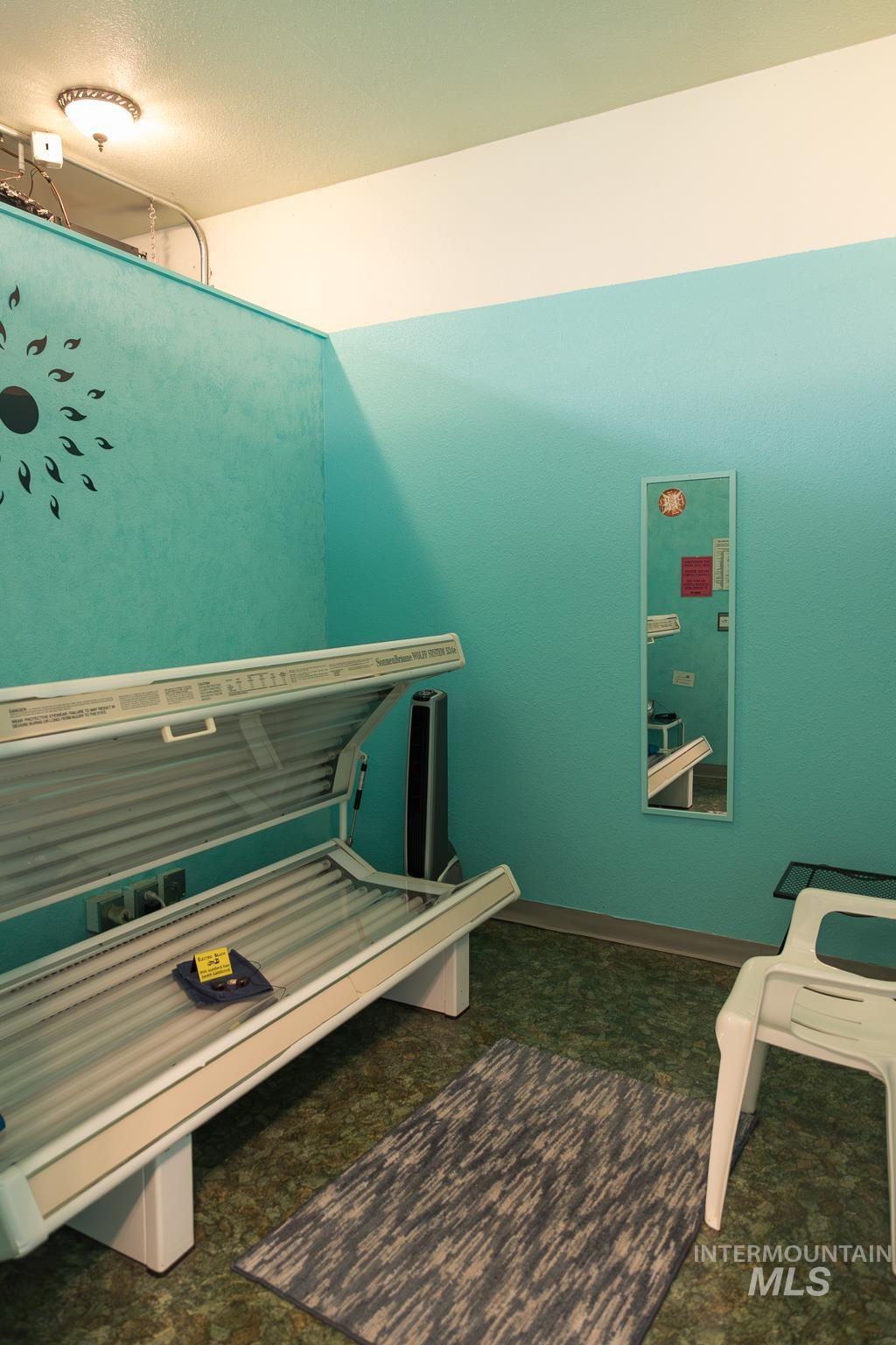 140 S Oregon State, Ontario, Oregon 97914, Business/Commercial For Sale, Price $50,000, 98979263