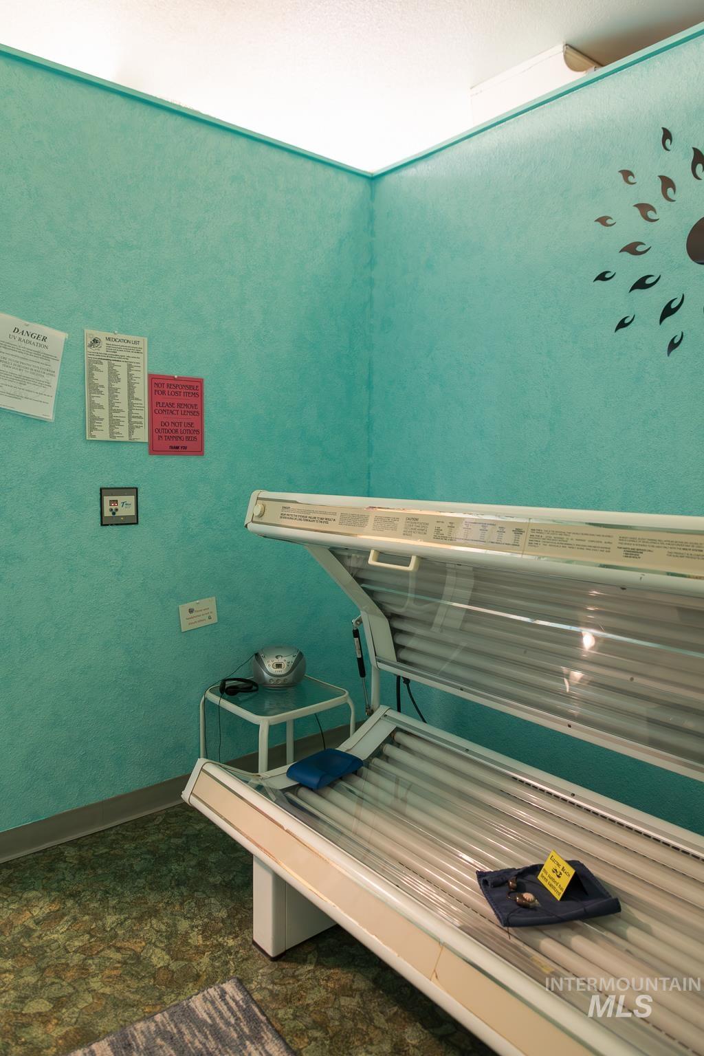 140 S Oregon State, Ontario, Oregon 97914, Business/Commercial For Sale, Price $50,000, 98979263