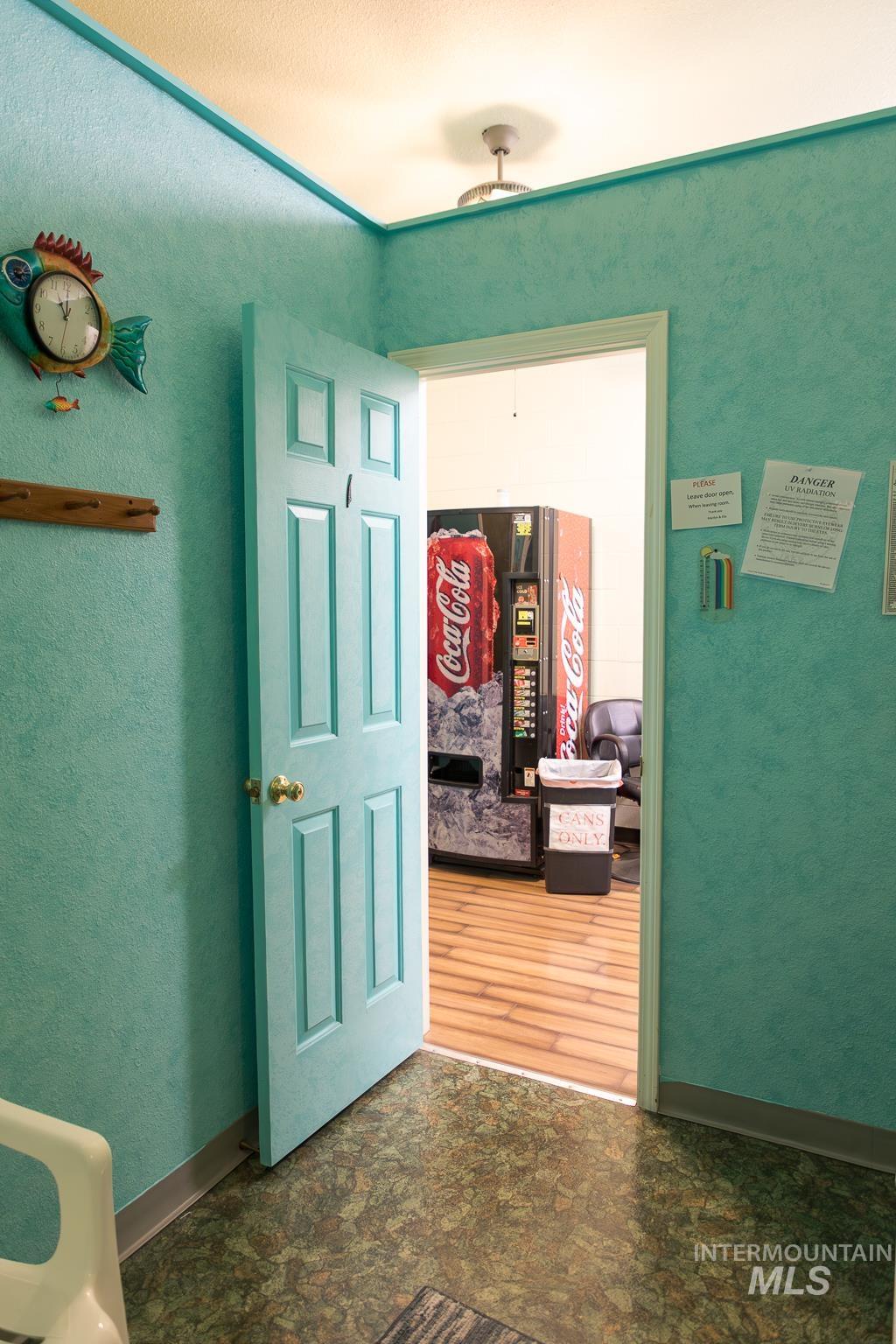 140 S Oregon State, Ontario, Oregon 97914, Business/Commercial For Sale, Price $50,000, 98979263