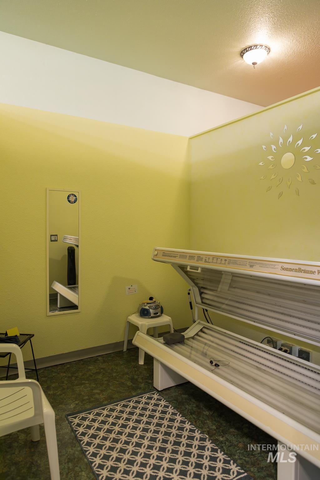 140 S Oregon State, Ontario, Oregon 97914, Business/Commercial For Sale, Price $50,000, 98979263