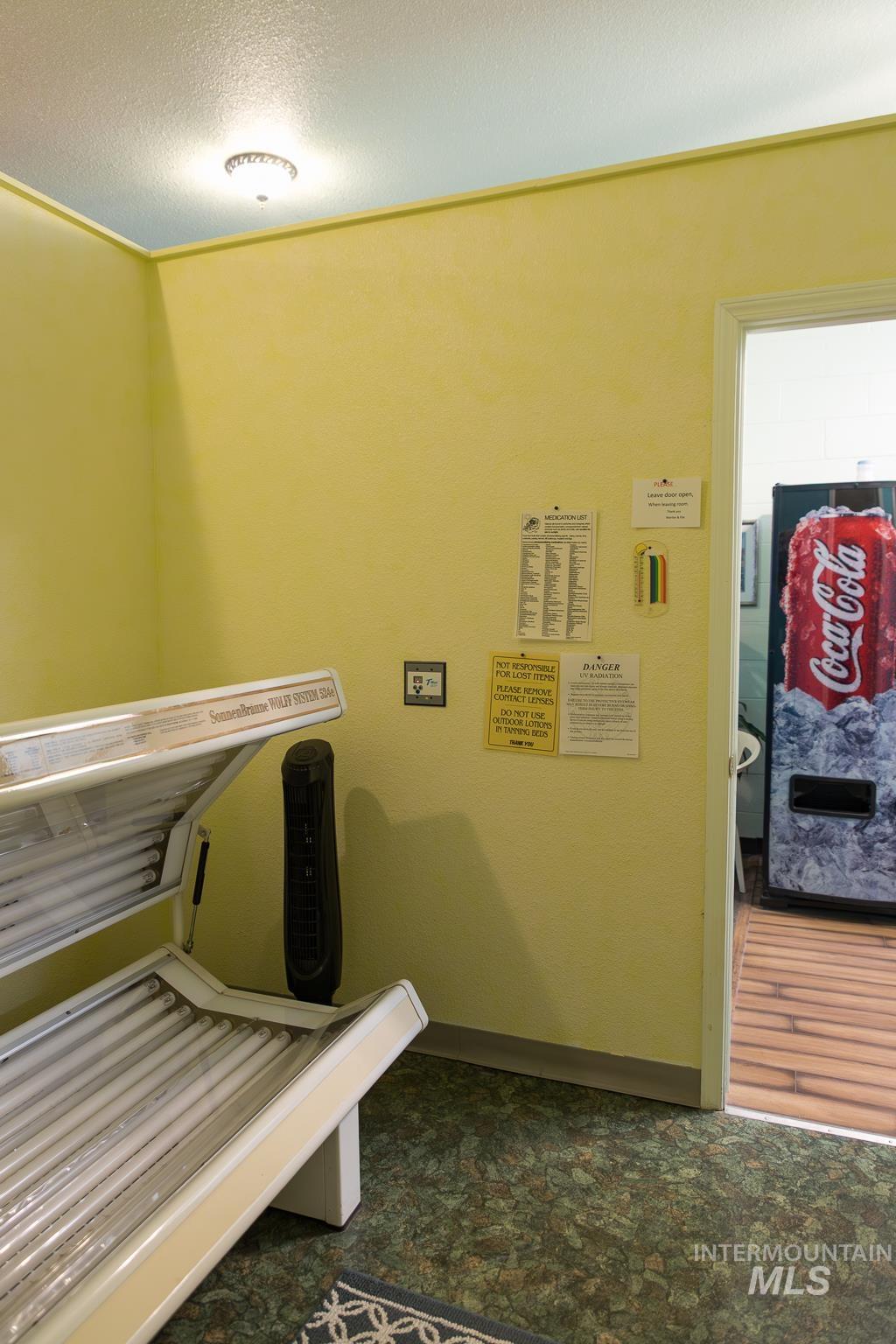 140 S Oregon State, Ontario, Oregon 97914, Business/Commercial For Sale, Price $50,000, 98979263