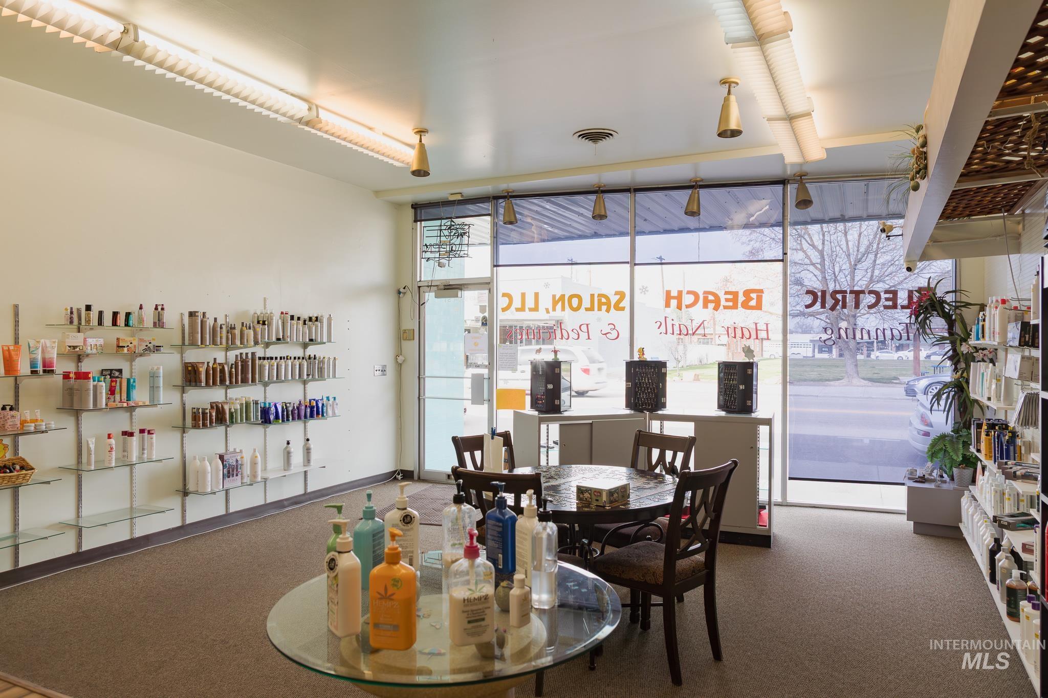 140 S Oregon State, Ontario, Oregon 97914, Business/Commercial For Sale, Price $50,000, 98979263