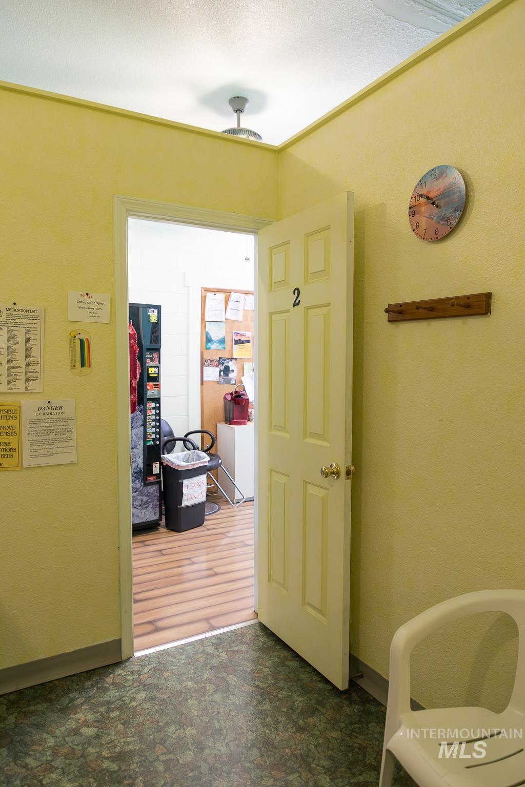 140 S Oregon State, Ontario, Oregon 97914, Business/Commercial For Sale, Price $50,000, 98979263