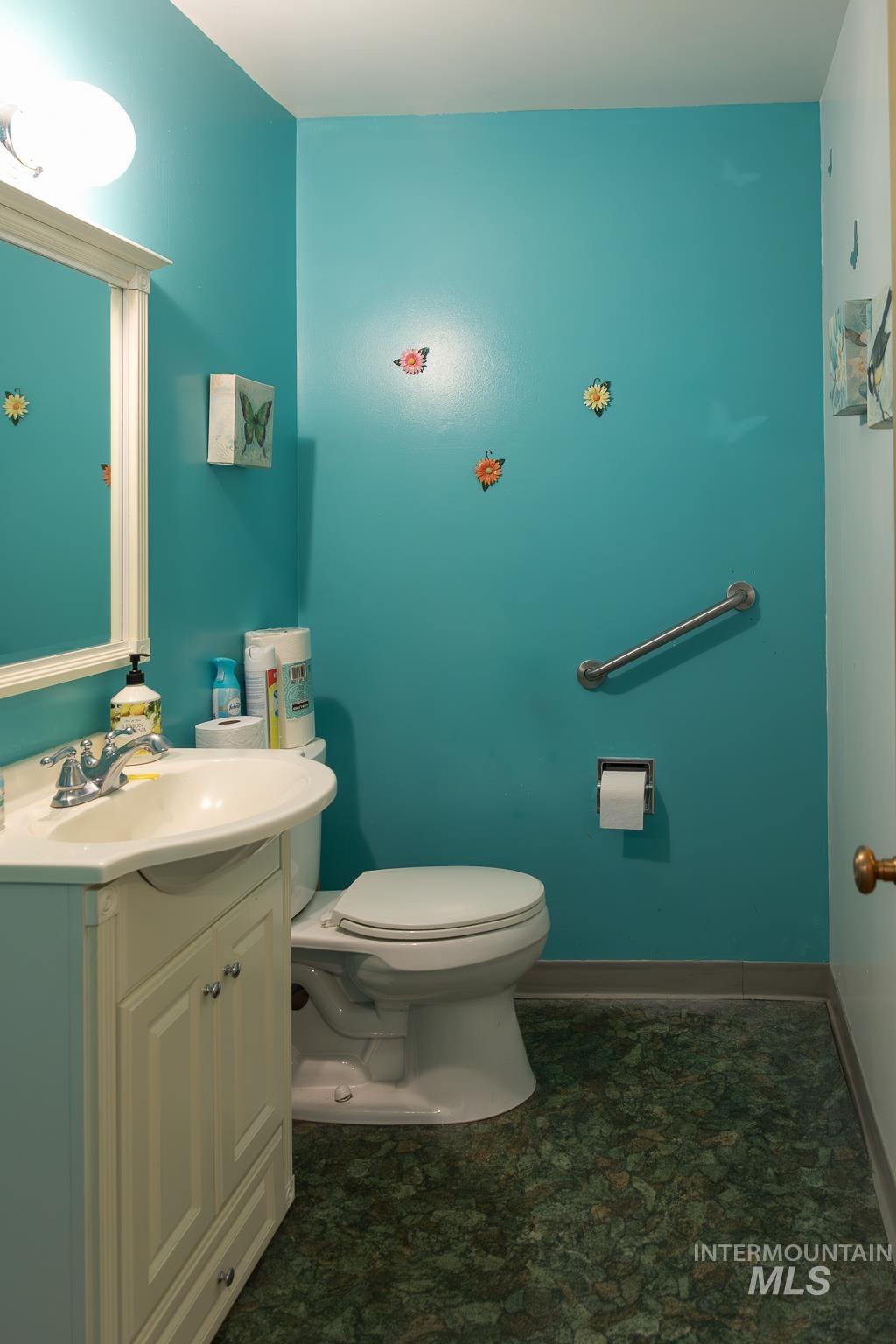 140 S Oregon State, Ontario, Oregon 97914, Business/Commercial For Sale, Price $50,000, 98979263