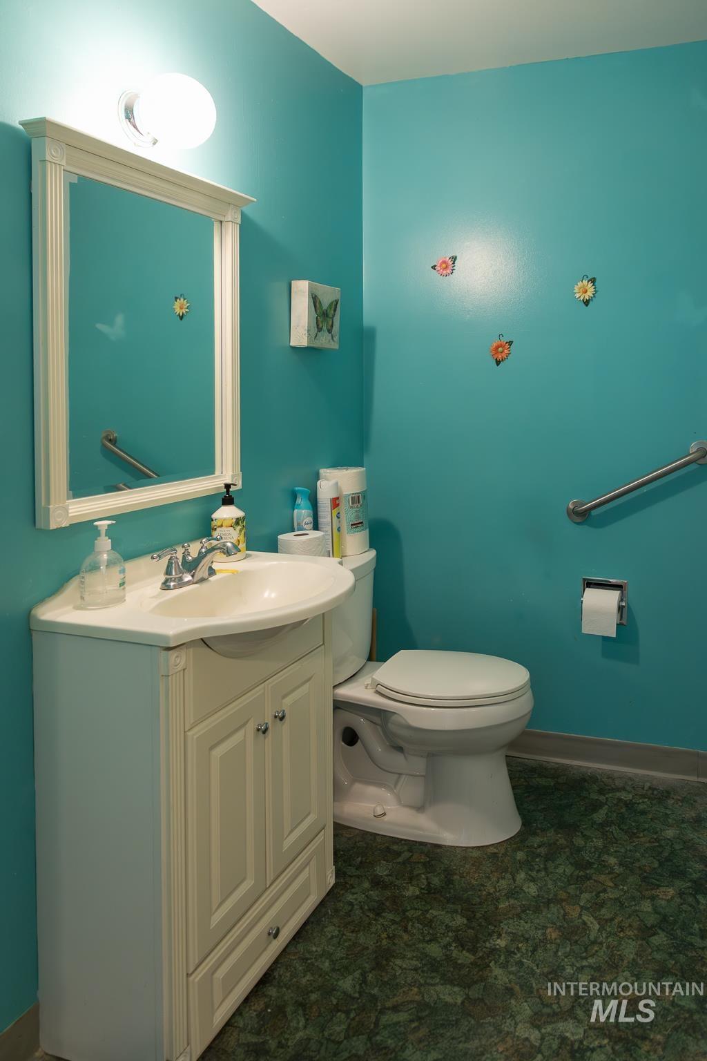 140 S Oregon State, Ontario, Oregon 97914, Business/Commercial For Sale, Price $50,000, 98979263