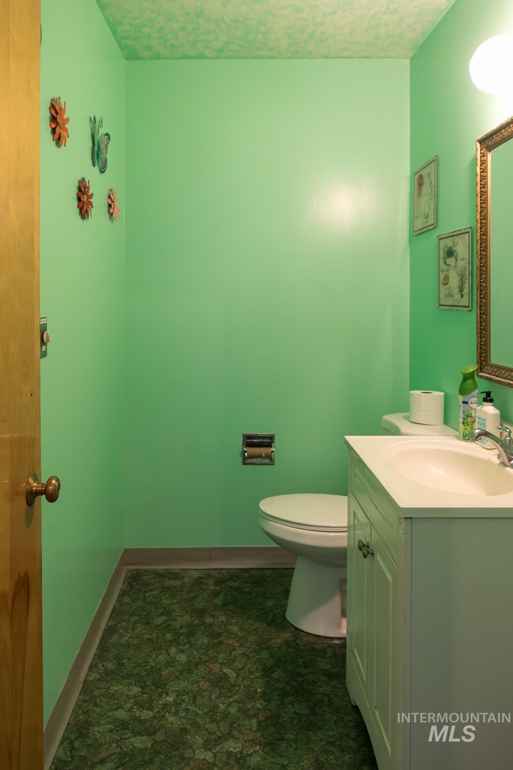 140 S Oregon State, Ontario, Oregon 97914, Business/Commercial For Sale, Price $50,000, 98979263