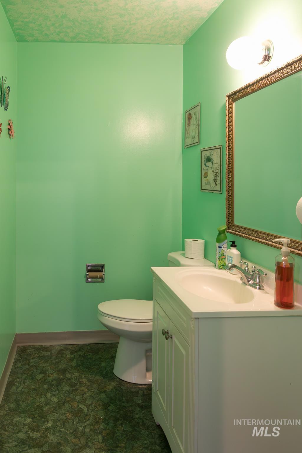 140 S Oregon State, Ontario, Oregon 97914, Business/Commercial For Sale, Price $50,000, 98979263