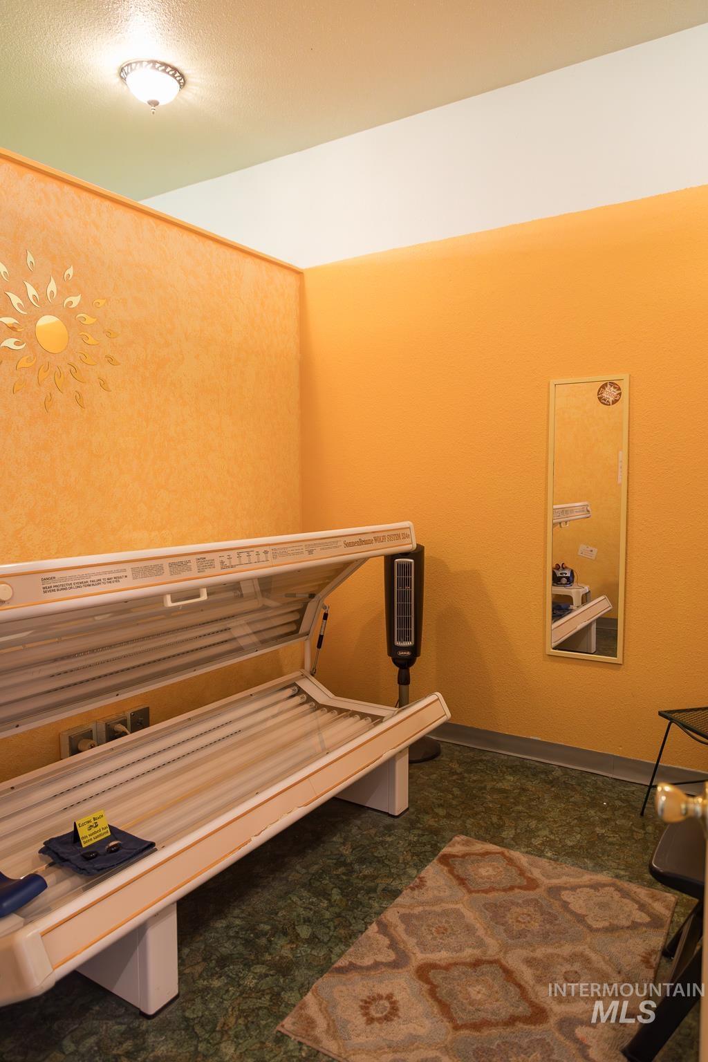 140 S Oregon State, Ontario, Oregon 97914, Business/Commercial For Sale, Price $50,000, 98979263