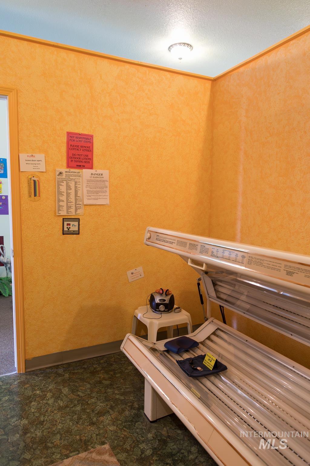 140 S Oregon State, Ontario, Oregon 97914, Business/Commercial For Sale, Price $50,000, 98979263