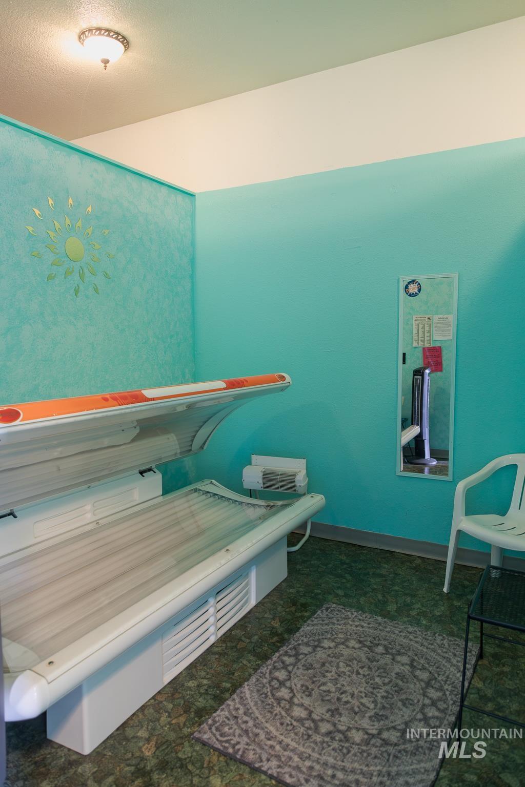 140 S Oregon State, Ontario, Oregon 97914, Business/Commercial For Sale, Price $50,000, 98979263