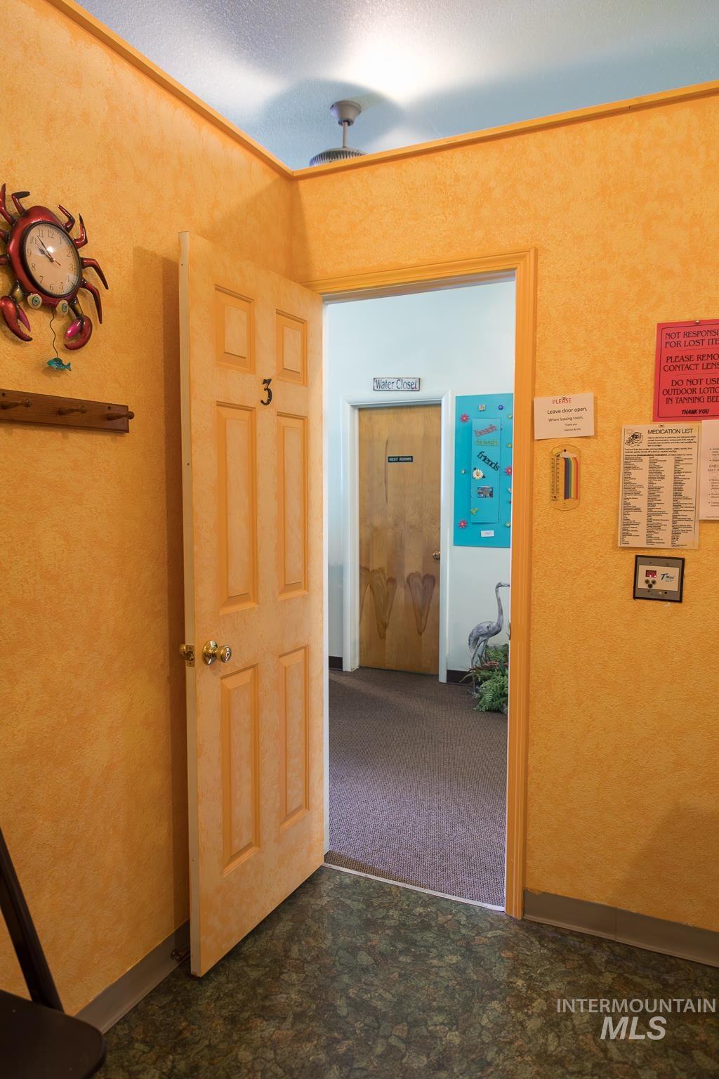 140 S Oregon State, Ontario, Oregon 97914, Business/Commercial For Sale, Price $50,000, 98979263