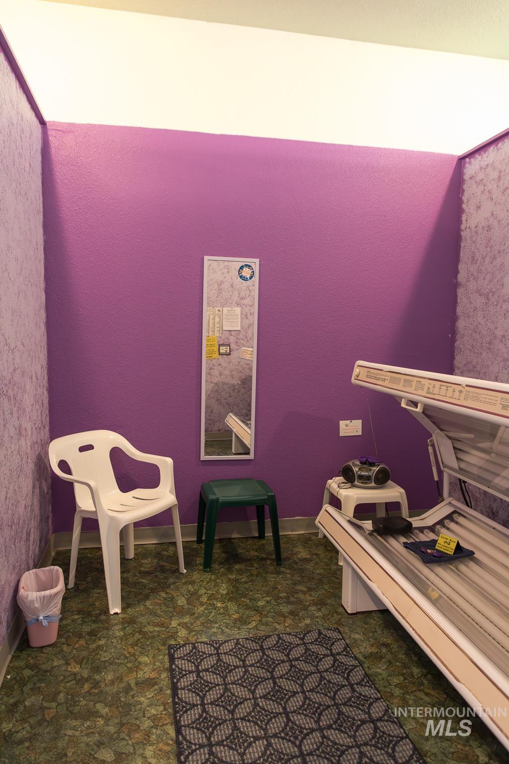 140 S Oregon State, Ontario, Oregon 97914, Business/Commercial For Sale, Price $50,000, 98979263