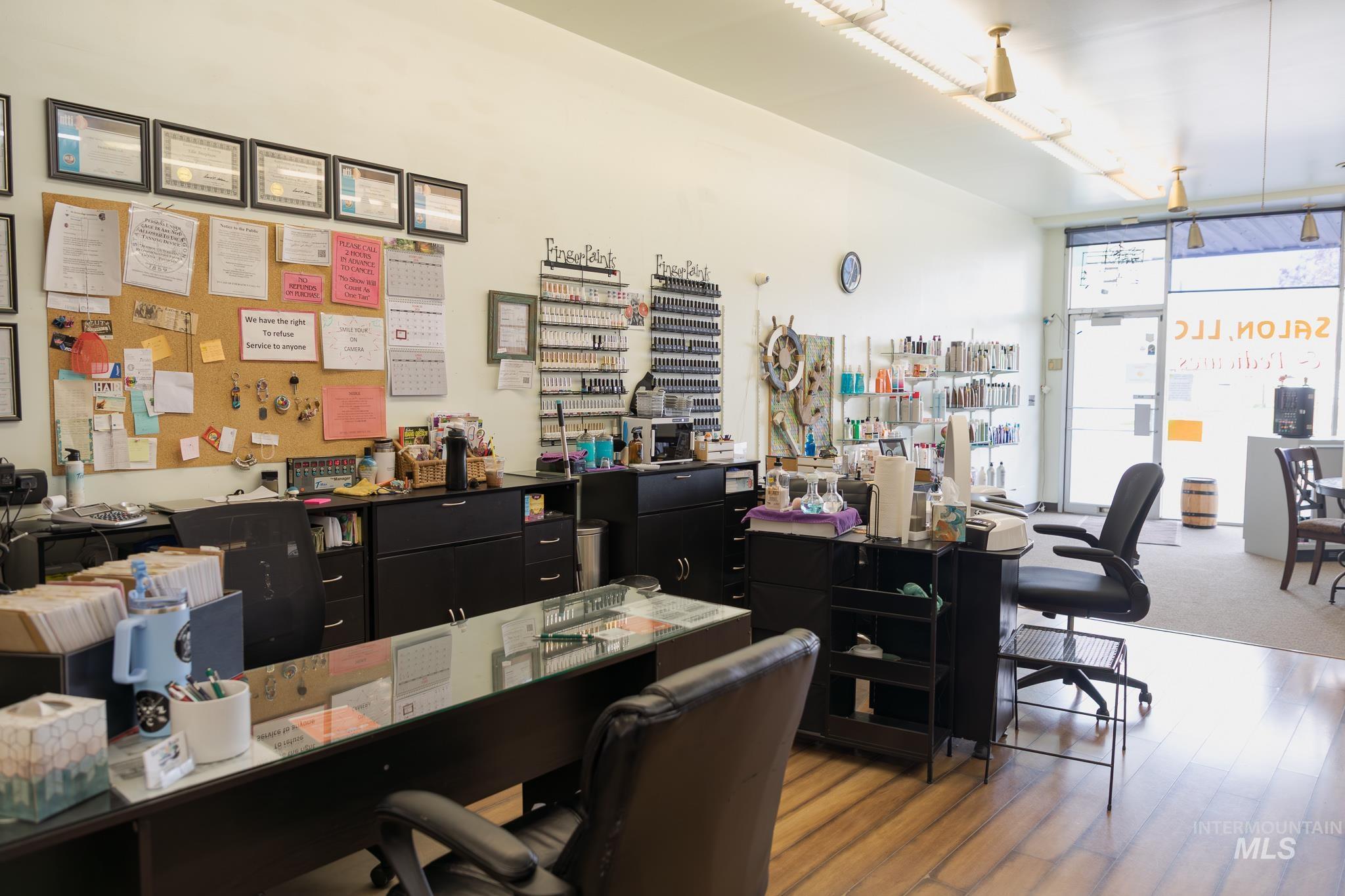 140 S Oregon State, Ontario, Oregon 97914, Business/Commercial For Sale, Price $50,000, 98979263