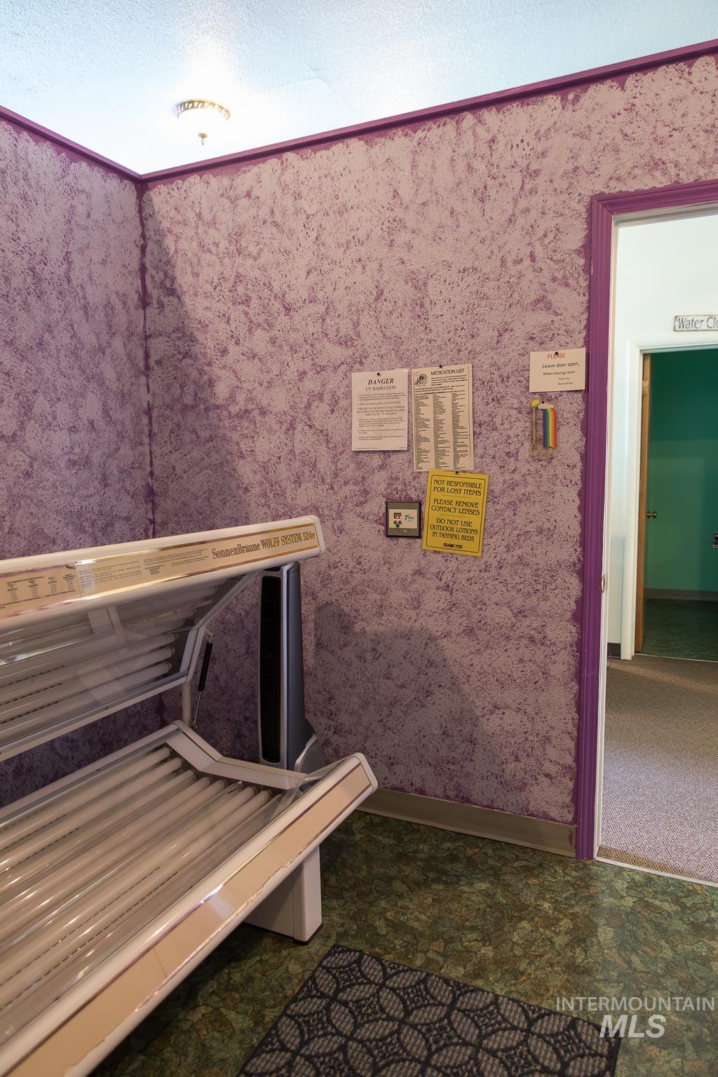 140 S Oregon State, Ontario, Oregon 97914, Business/Commercial For Sale, Price $50,000, 98979263