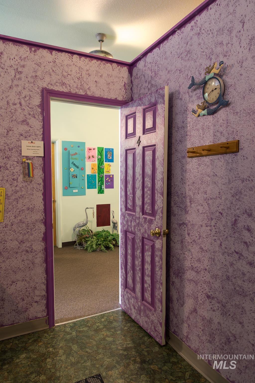 140 S Oregon State, Ontario, Oregon 97914, Business/Commercial For Sale, Price $50,000, 98979263