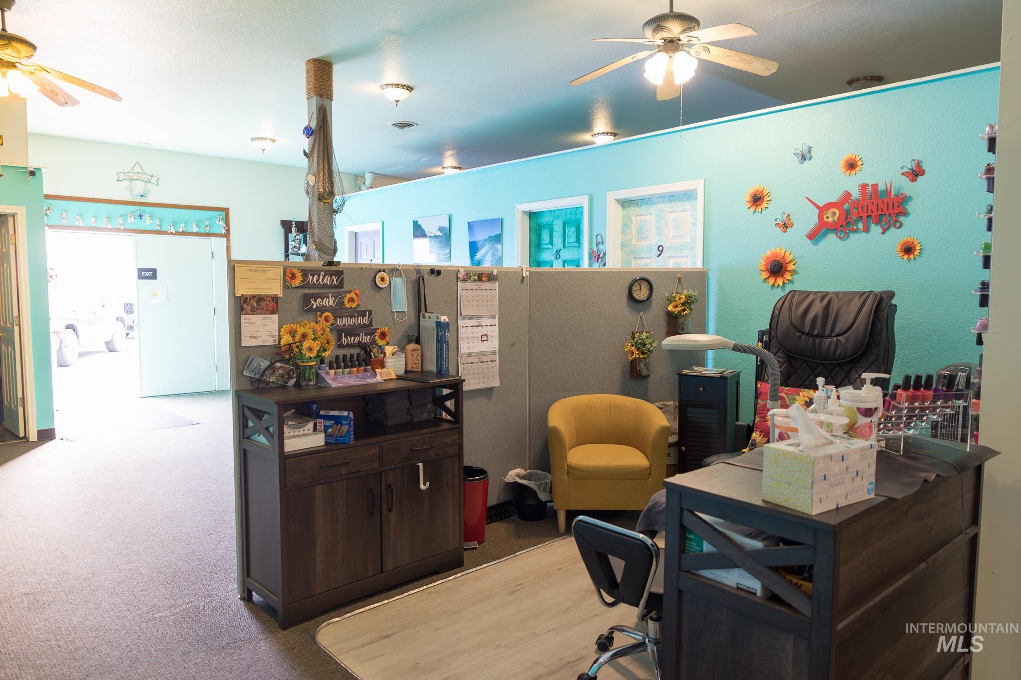 140 S Oregon State, Ontario, Oregon 97914, Business/Commercial For Sale, Price $50,000, 98979263