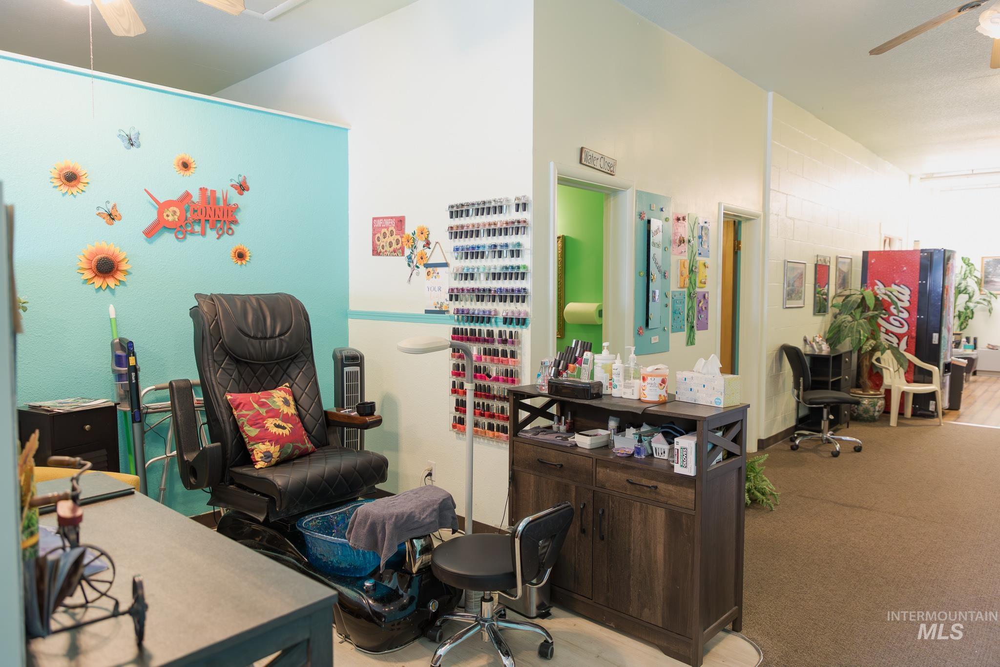 140 S Oregon State, Ontario, Oregon 97914, Business/Commercial For Sale, Price $50,000, 98979263