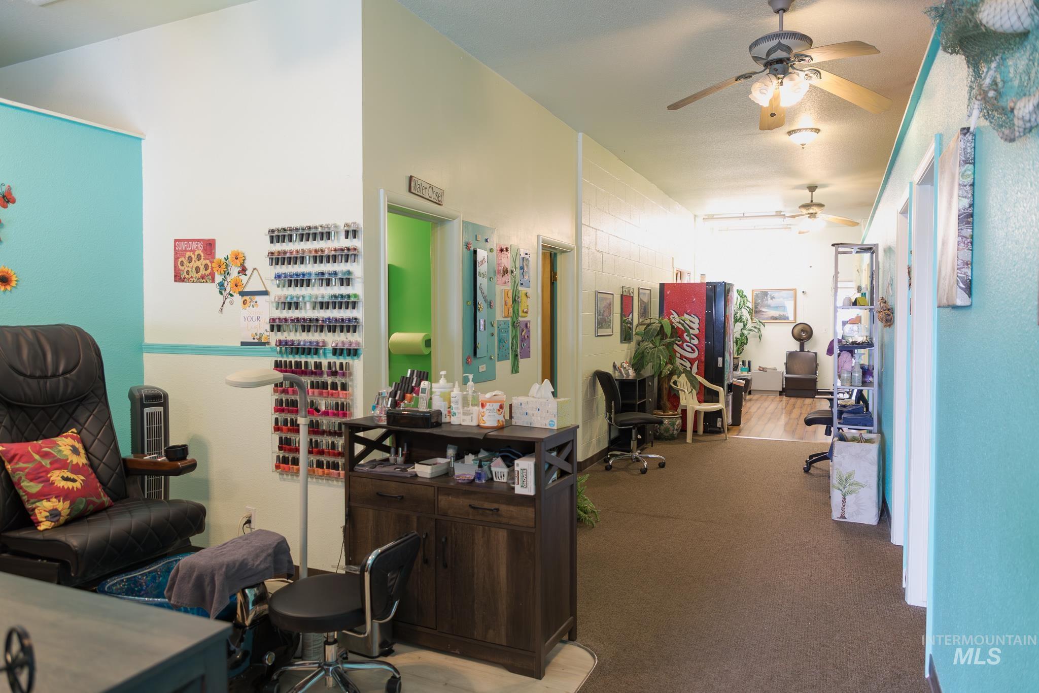 140 S Oregon State, Ontario, Oregon 97914, Business/Commercial For Sale, Price $50,000, 98979263