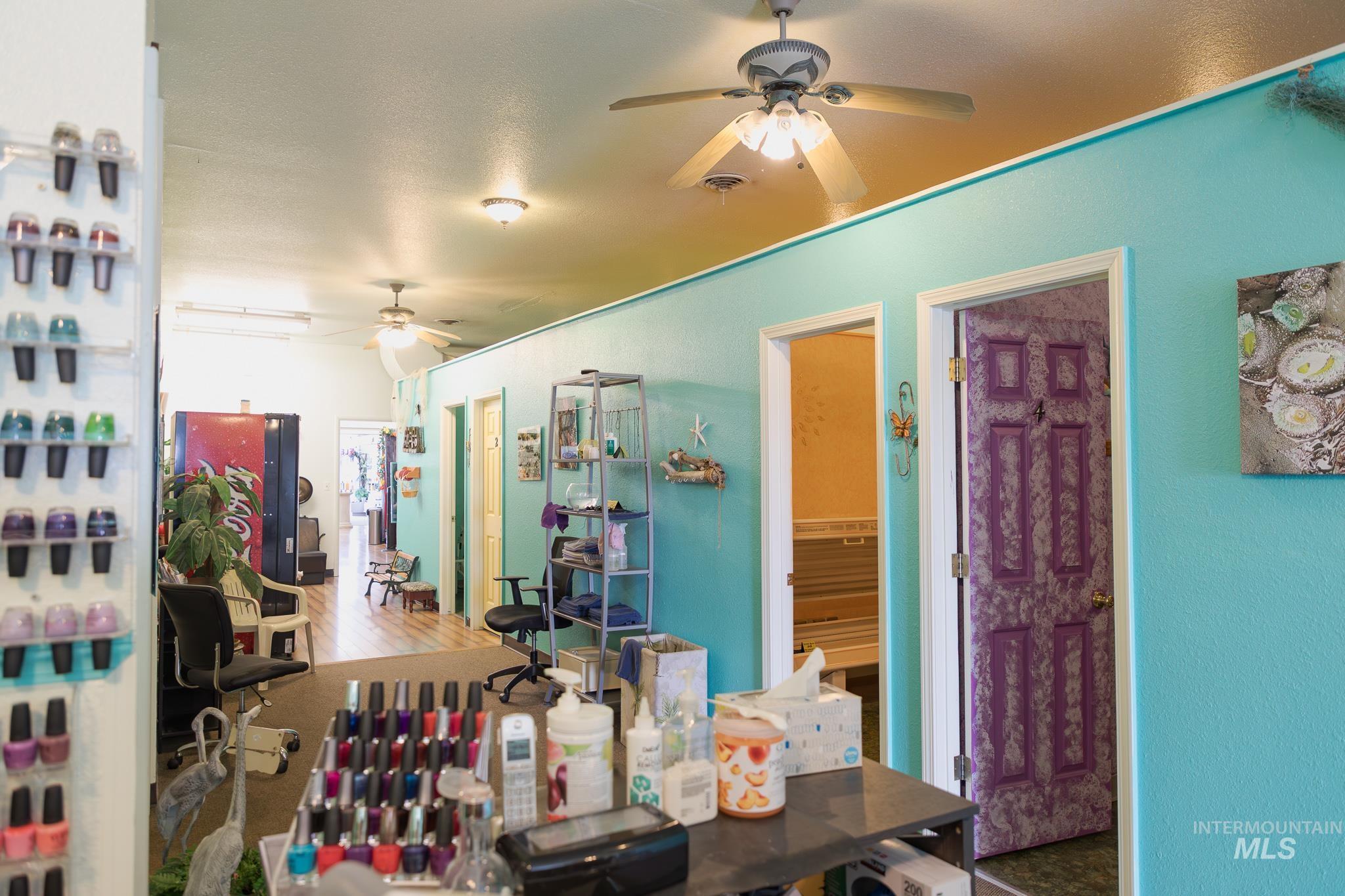 140 S Oregon State, Ontario, Oregon 97914, Business/Commercial For Sale, Price $50,000, 98979263