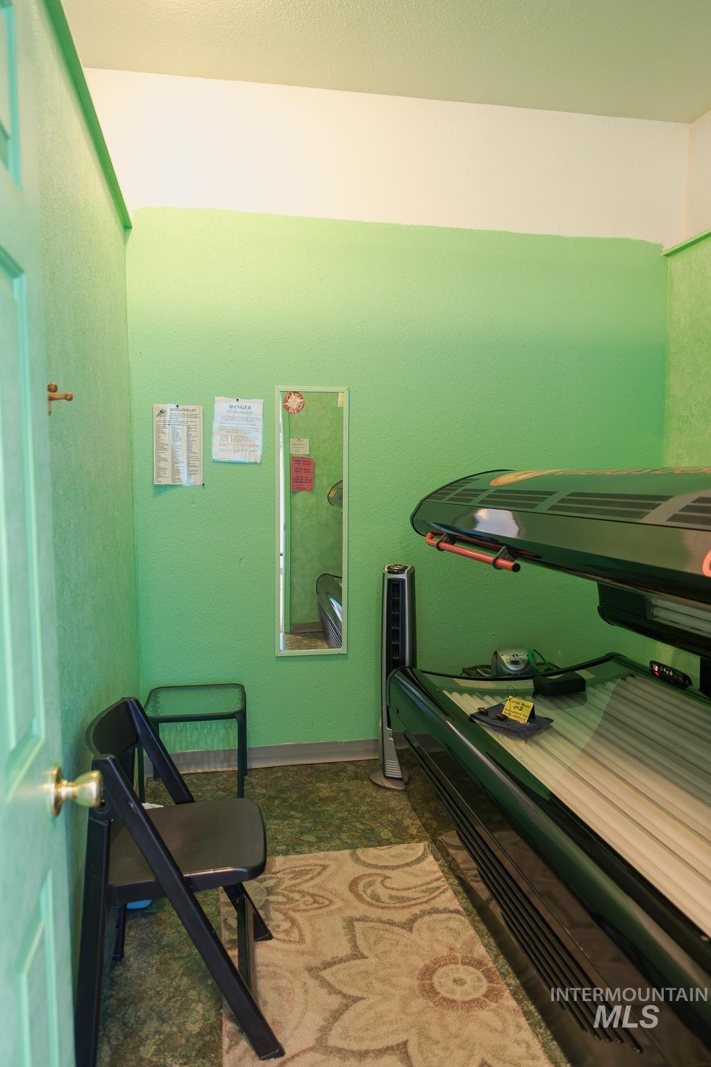 140 S Oregon State, Ontario, Oregon 97914, Business/Commercial For Sale, Price $50,000, 98979263