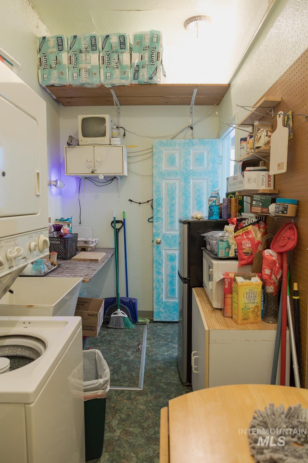 140 S Oregon State, Ontario, Oregon 97914, Business/Commercial For Sale, Price $50,000, 98979263