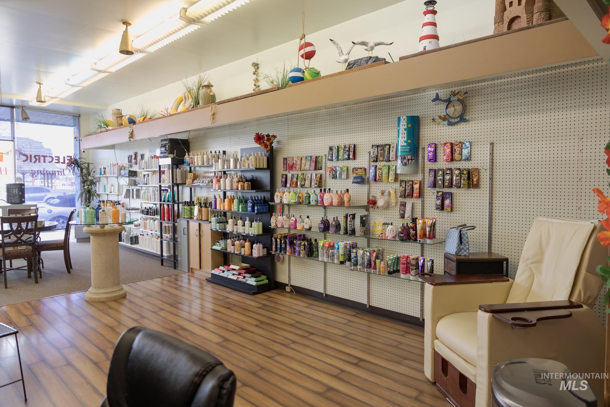 140 S Oregon State, Ontario, Oregon 97914, Business/Commercial For Sale, Price $50,000, 98979263