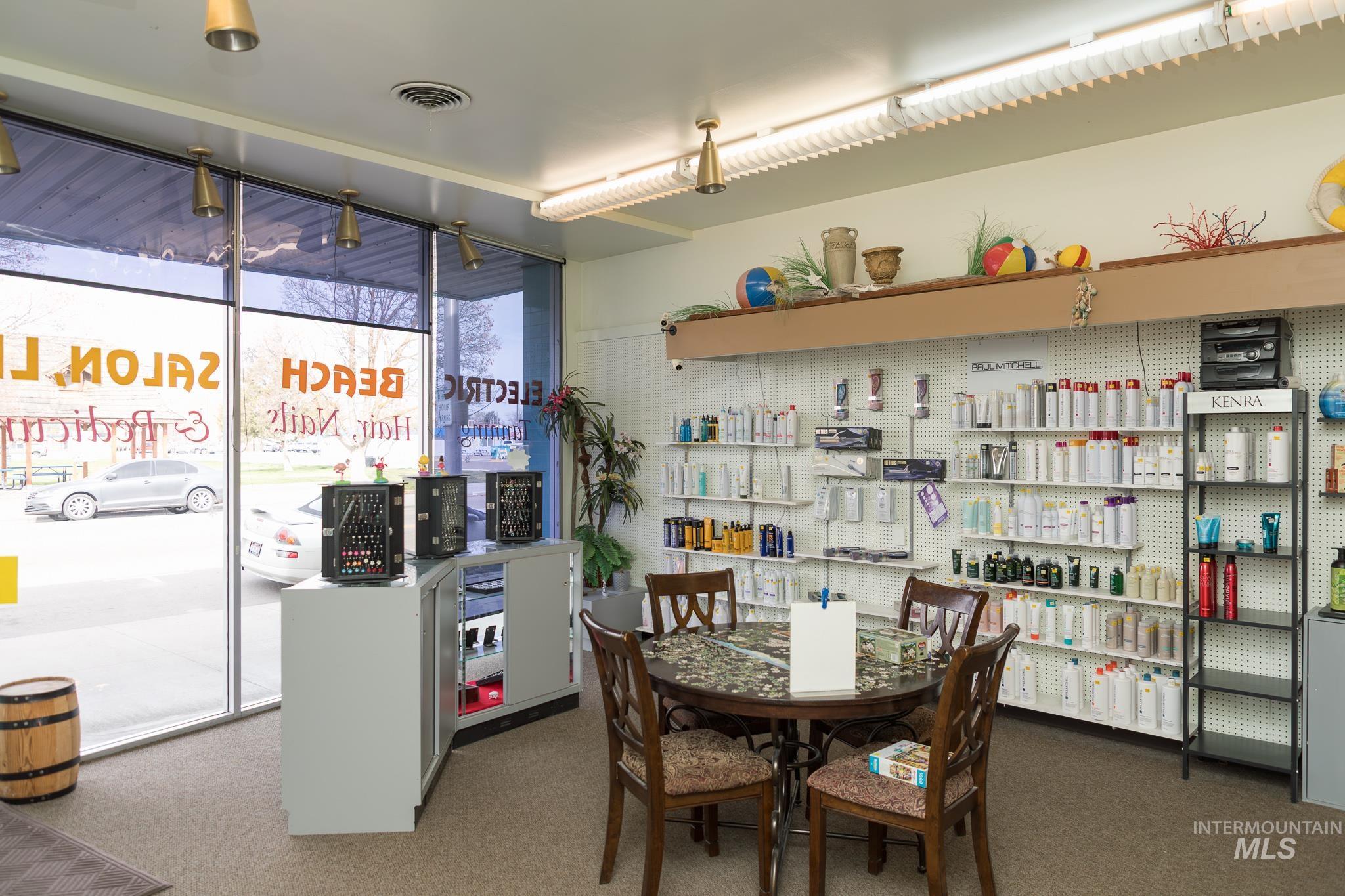 140 S Oregon State, Ontario, Oregon 97914, Business/Commercial For Sale, Price $50,000, 98979263