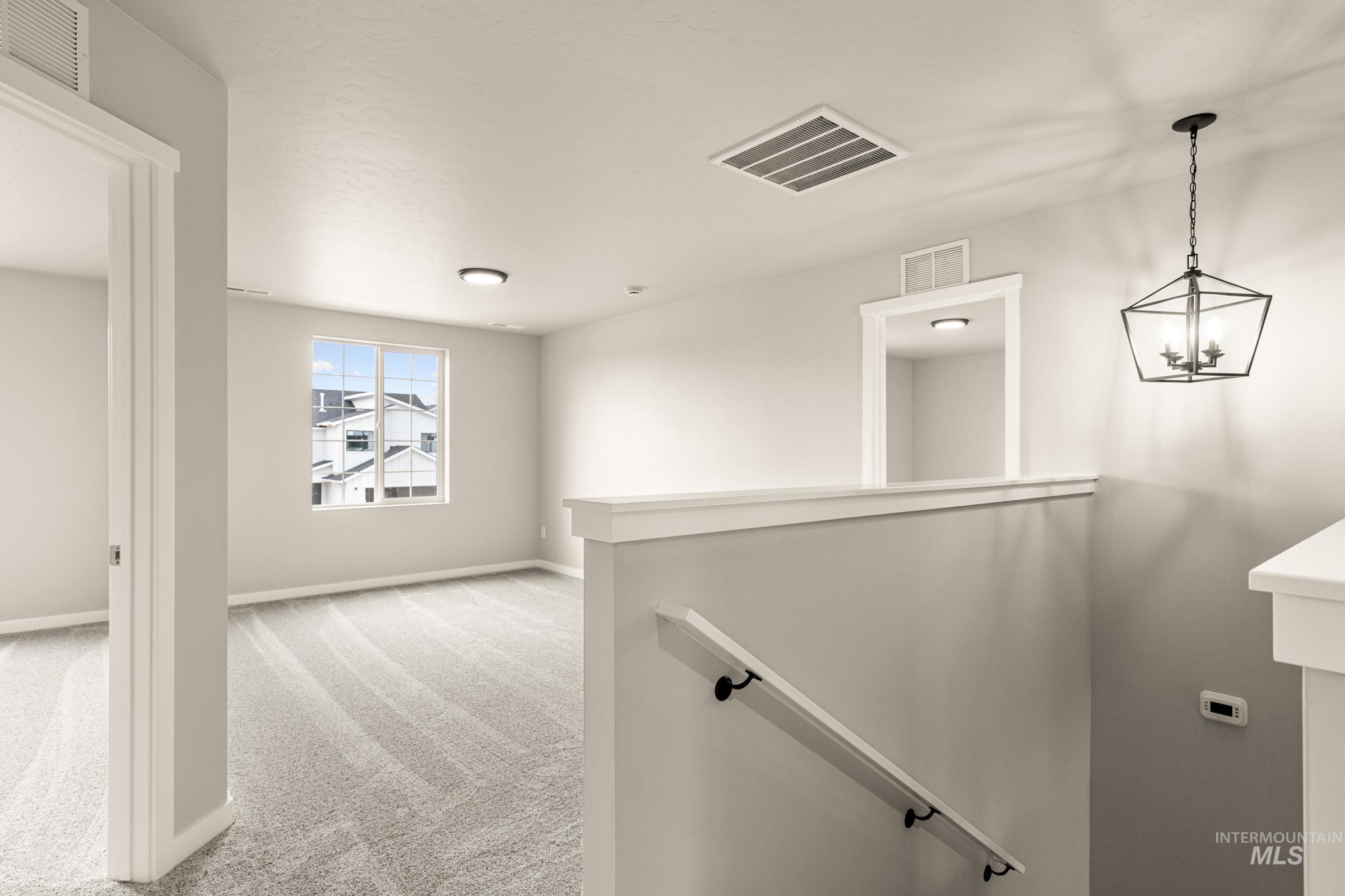 13686 Inman Ct, Caldwell, Idaho 83607, 5 Bedrooms, 2.5 Bathrooms, Residential For Sale, Price $484,990, 98979264