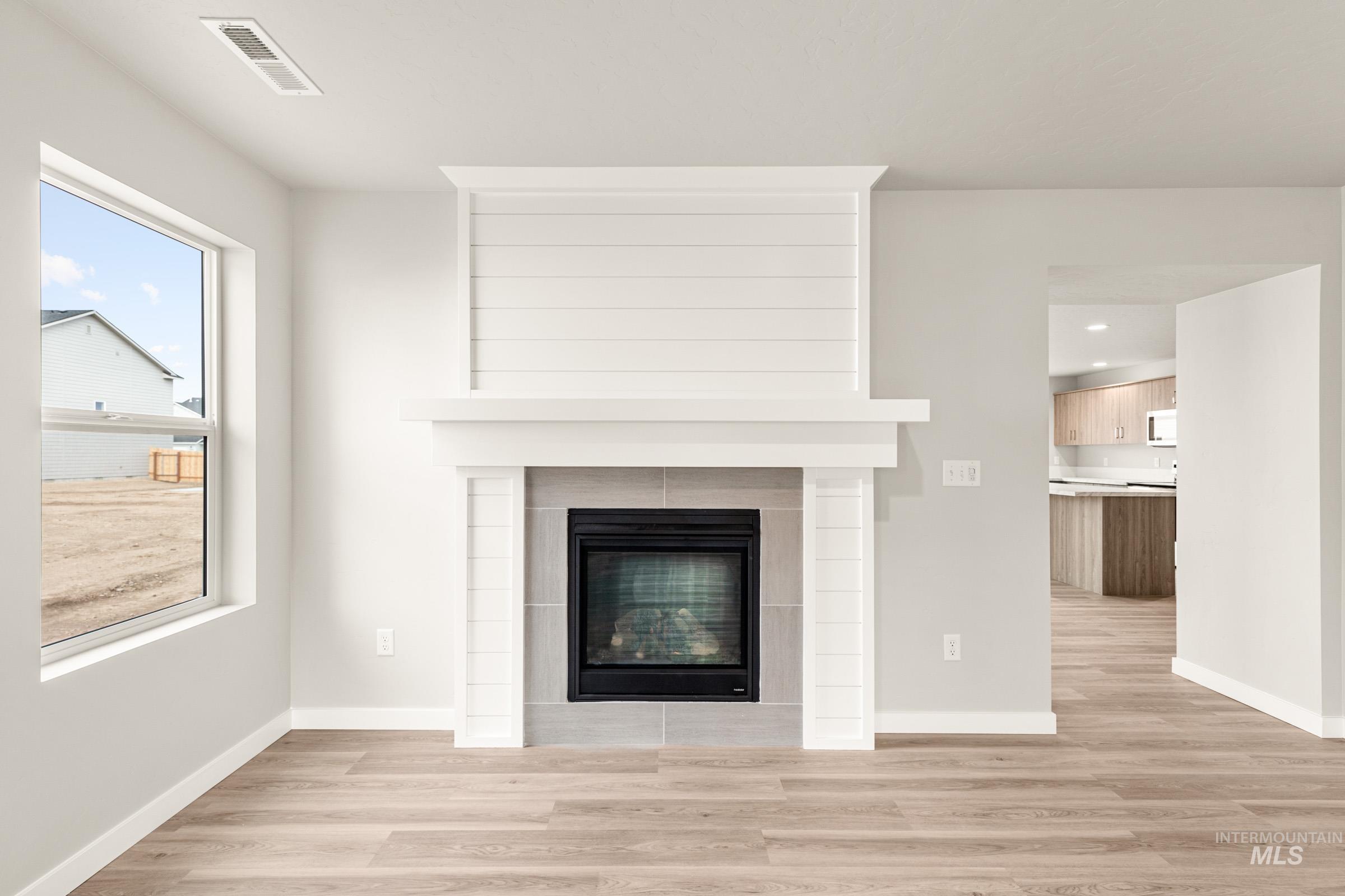 13686 Inman Ct, Caldwell, Idaho 83607, 5 Bedrooms, 2.5 Bathrooms, Residential For Sale, Price $484,990, 98979264